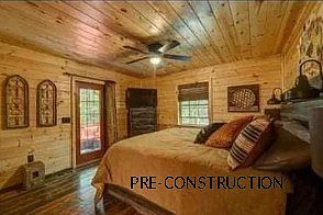 Tbd Joe Brown Hwy Murphy, NC 28906  | Single Family