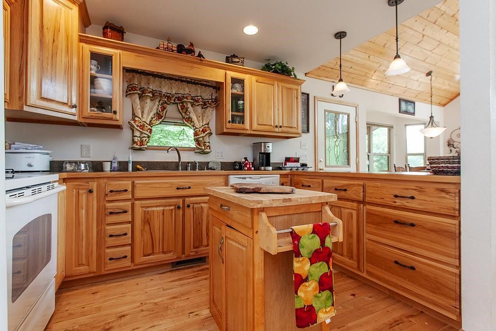 164 Freedom Pass Dr Murphy, NC 28906 - Thumbnail 5