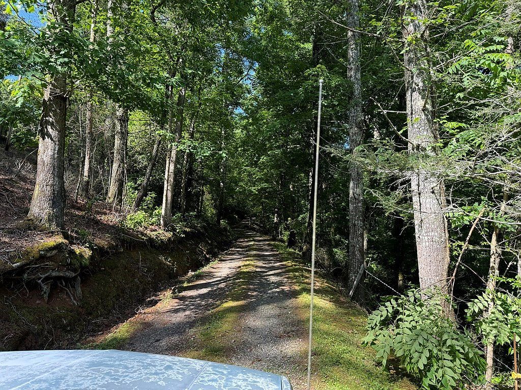 0 John Taylor Rd Murphy, NC 28906 - Thumbnail 5