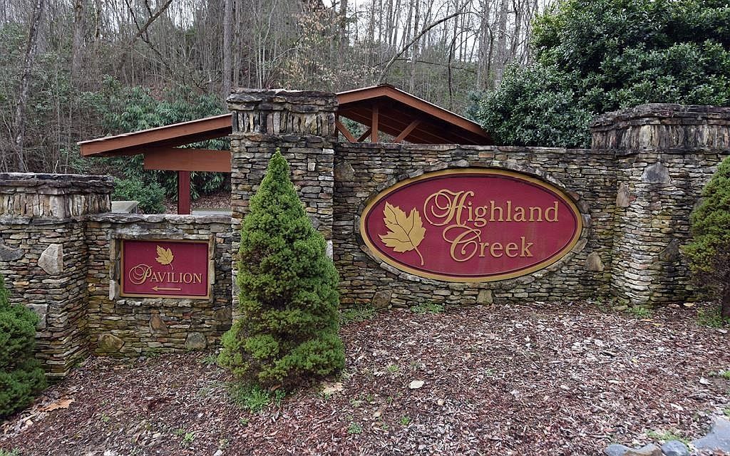 29 Highland Dr Murphy, NC 28906 - Thumbnail 5