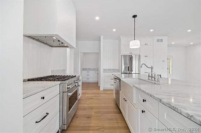 760 Shennecossett Rd Groton, CT 06340 - Thumbnail 5