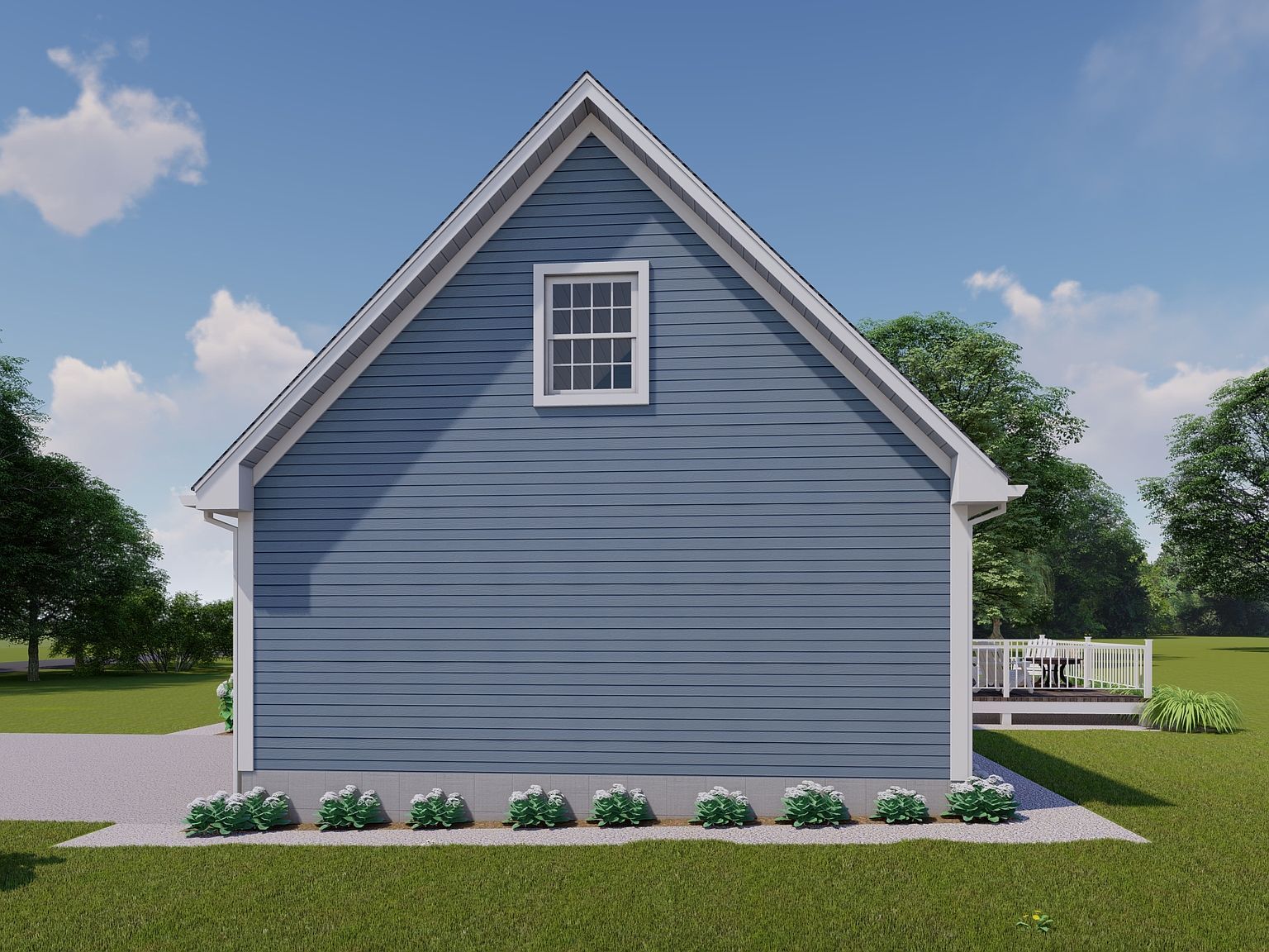 9 Arrowhead Trl Waterford, CT 06385 - Thumbnail 5