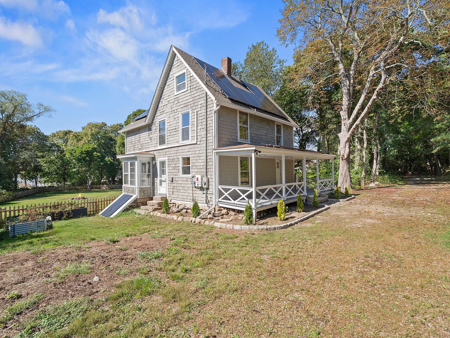 52B Millstone Rd W Waterford, CT 06385 - Thumbnail 5