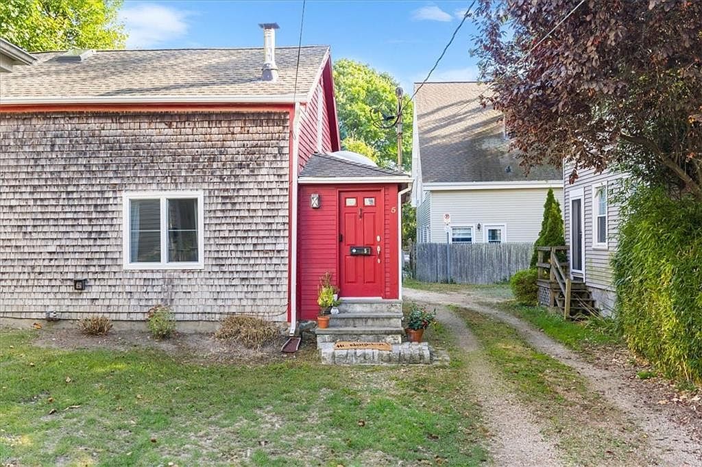 5 Bowser Ct Newport, RI 02840 - Thumbnail 5