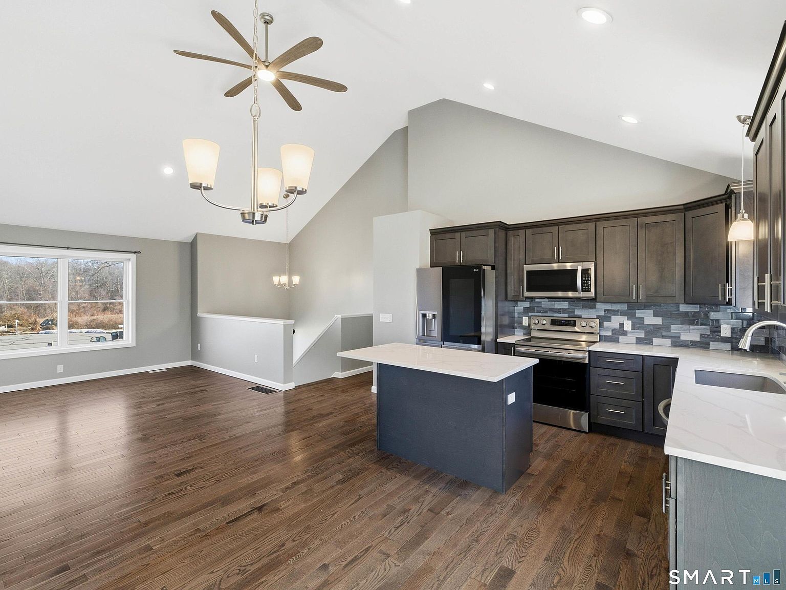 5 Abbey Rd Ledyard, CT 06339 - Thumbnail 5