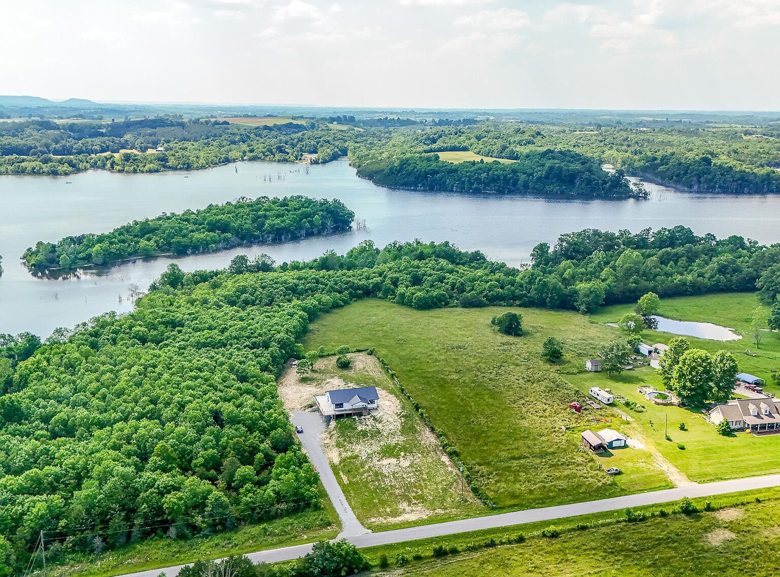 4177 Boone Rd Stanford, KY 40484 - Thumbnail 5