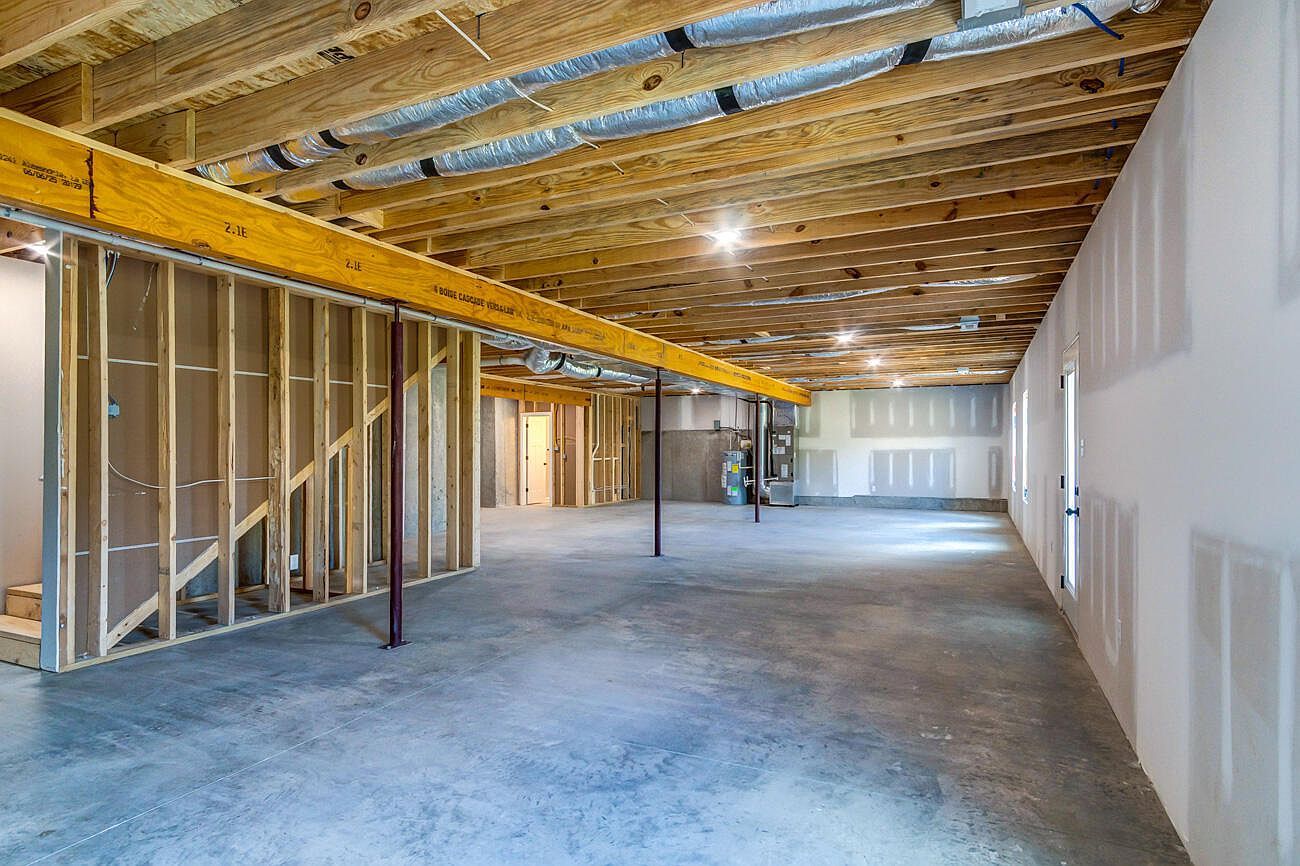 181 Bronx Pl Berea, KY 40403 - Thumbnail 5