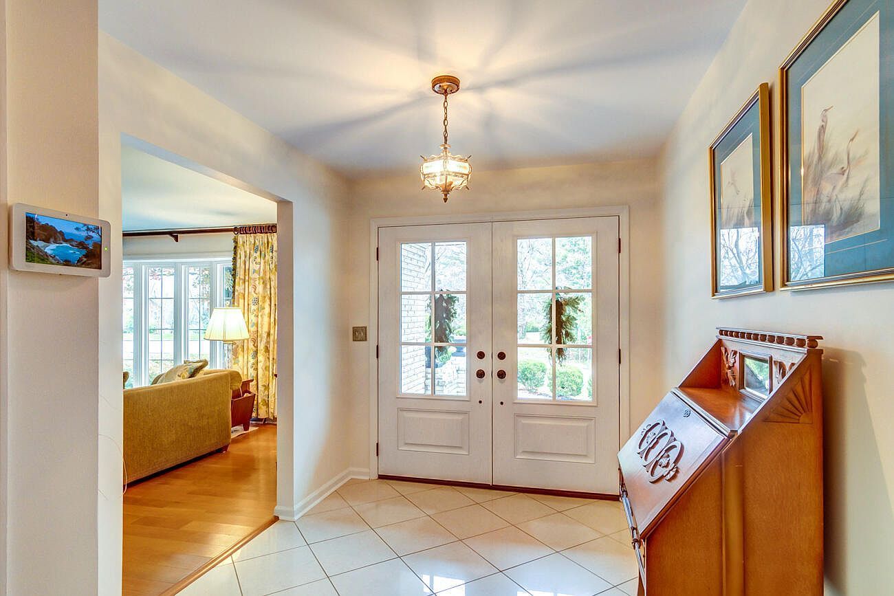 724 Barnes Mill Rd Richmond, KY 40475 - Thumbnail 5