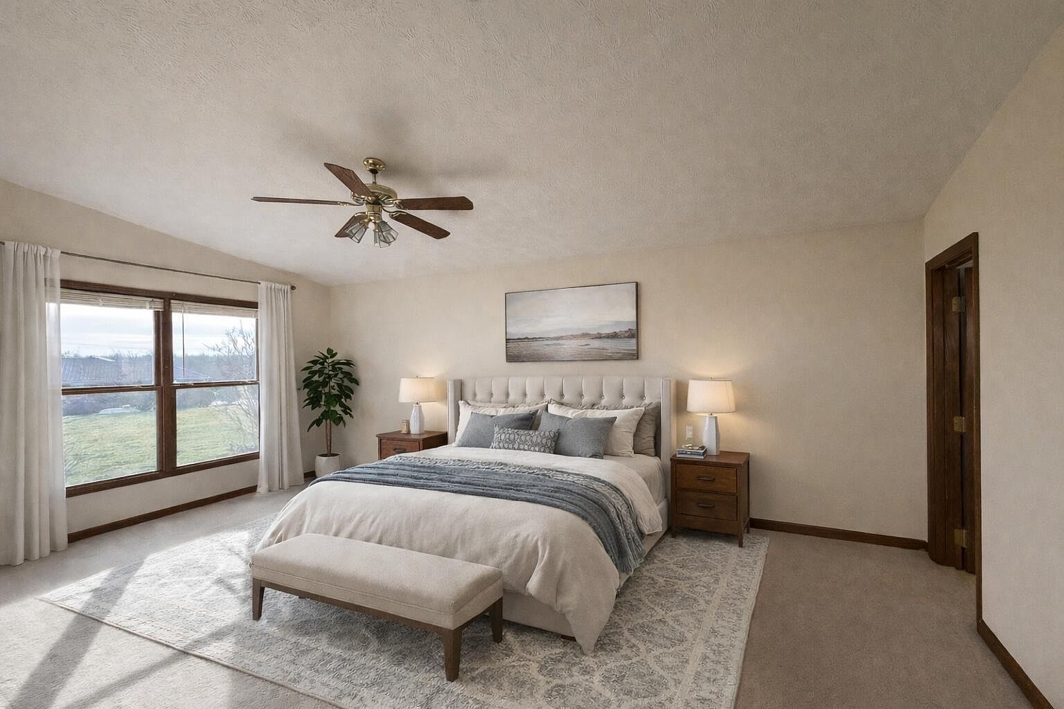 843 Three Forks Rd Richmond, KY 40475 - Thumbnail 5