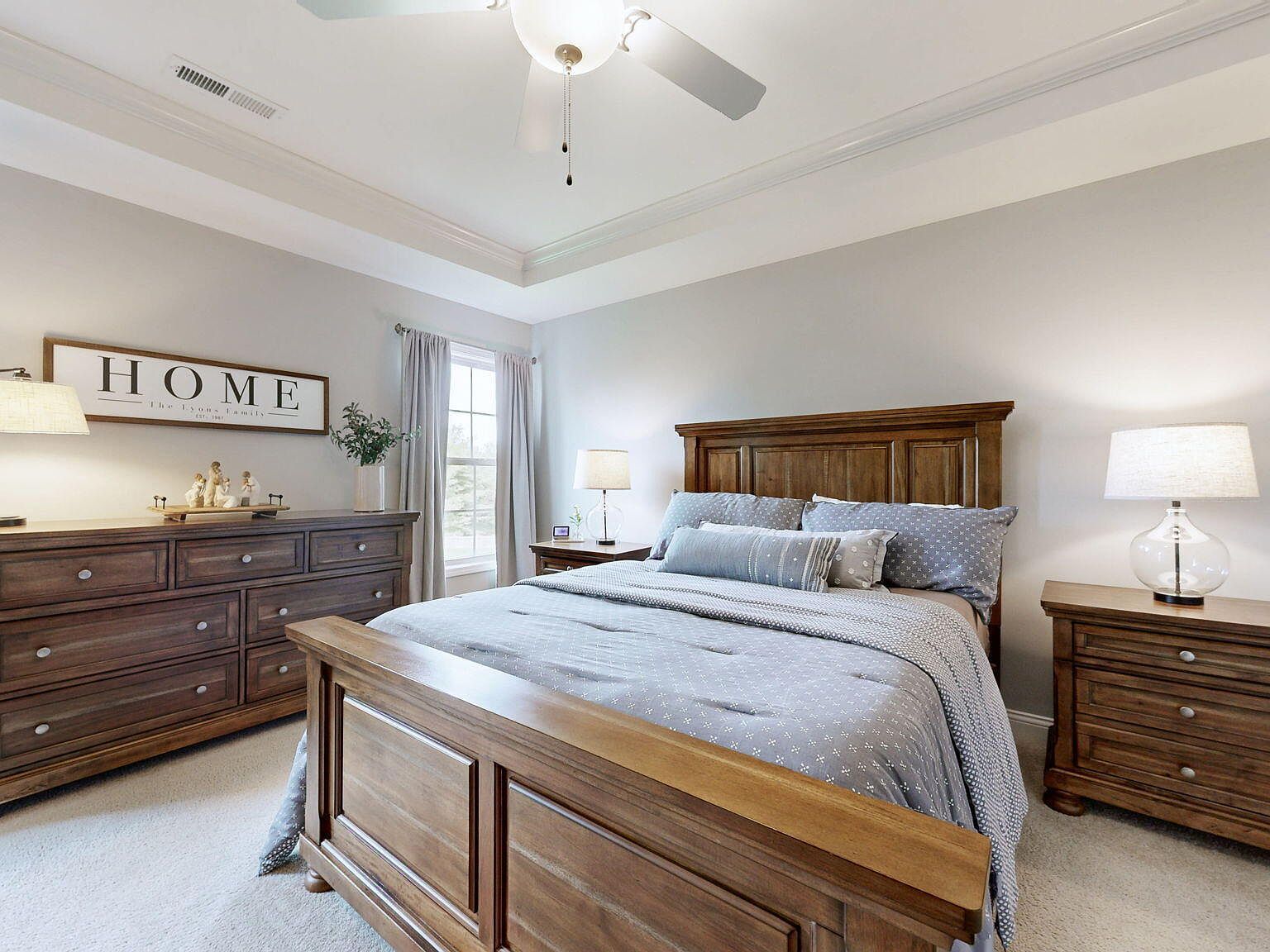 1335 Seminole Trl Georgetown, KY 40324 - Thumbnail 5