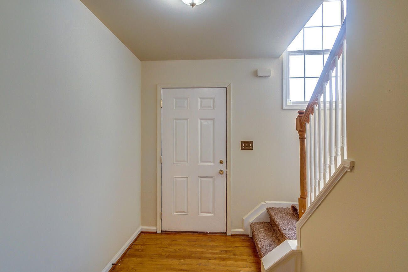 578 Hampton Way Richmond, KY 40475 - Thumbnail 5