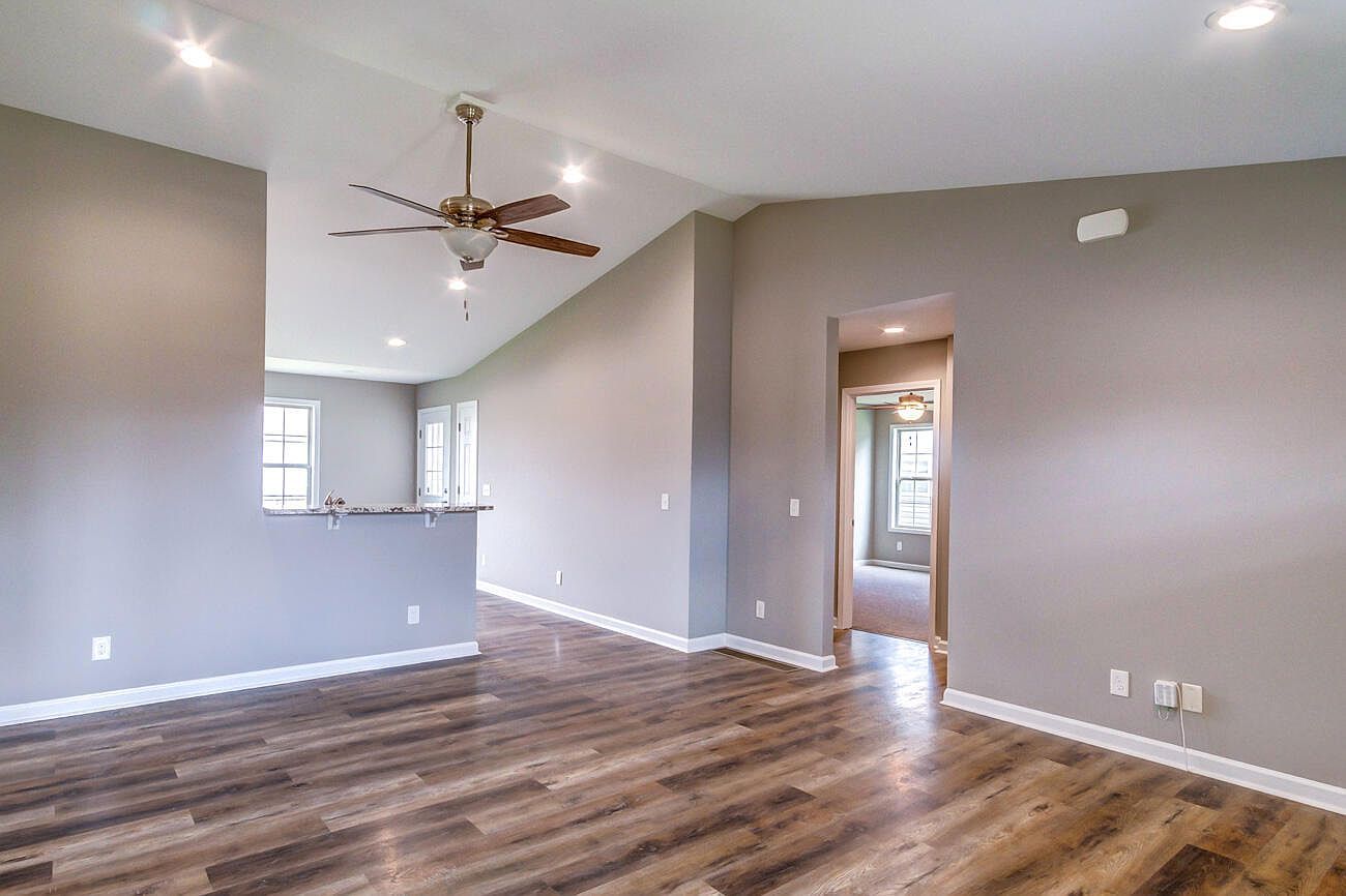 464 Balite Way Richmond, KY 40475 - Thumbnail 5