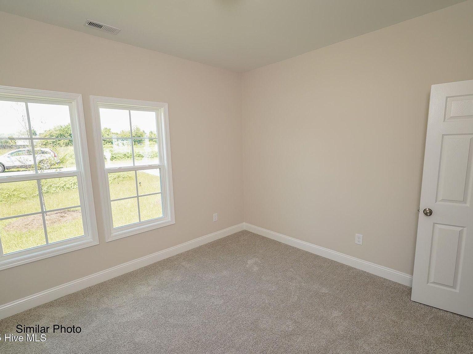 133 Dallas Dr Beulaville, NC 28518 - Thumbnail 5