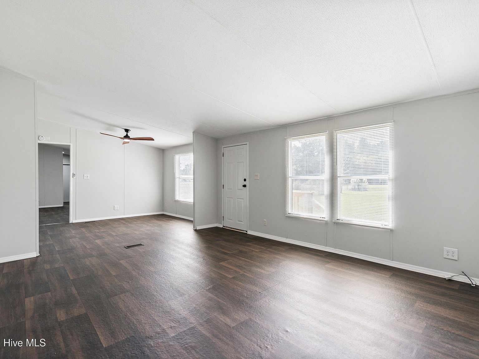 836 Belgrade Swansboro Rd Stella, NC 28582 - Thumbnail 5