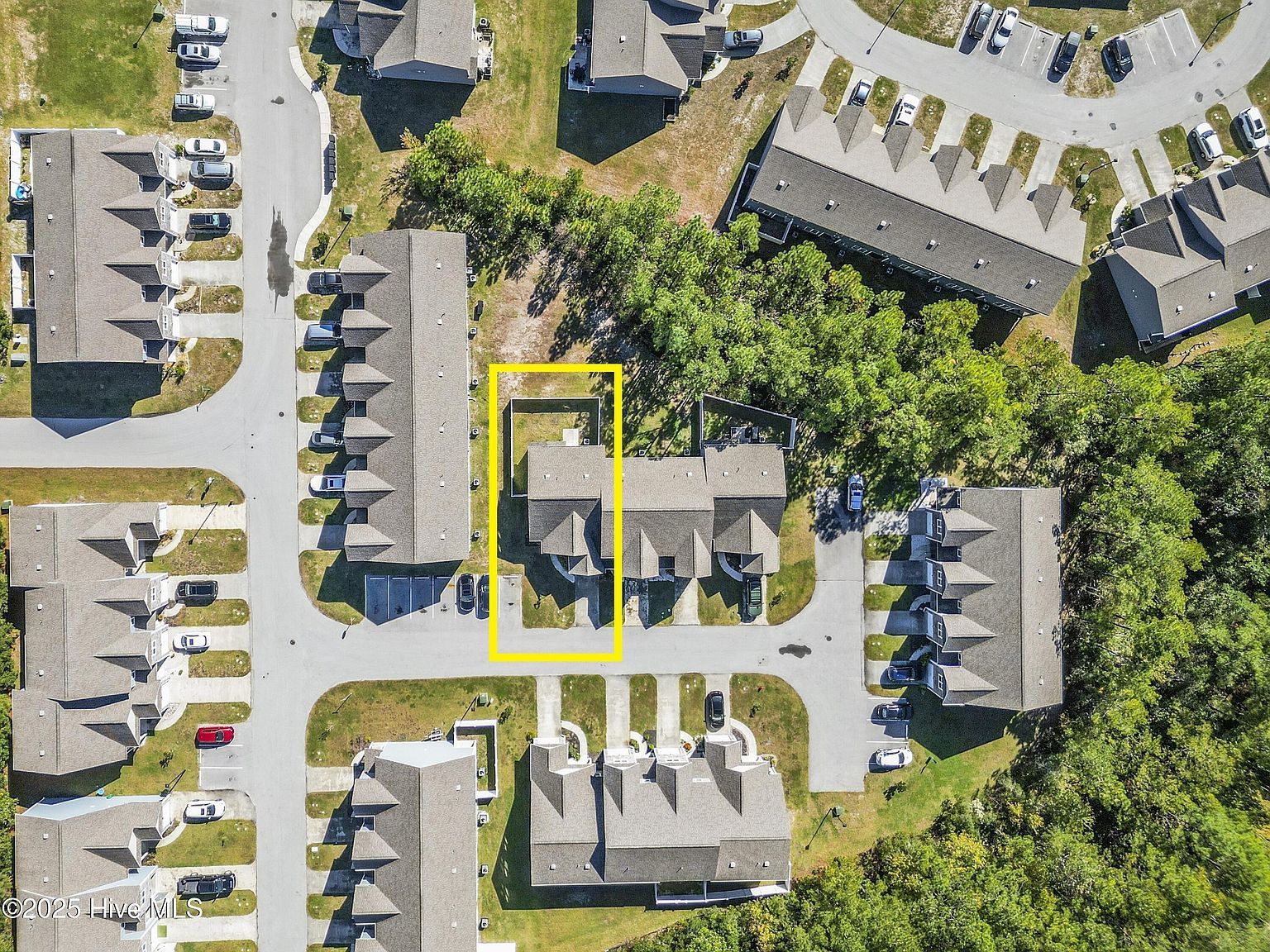 503 Stone Crab Ln Sneads Ferry, NC 28460 - Thumbnail 5