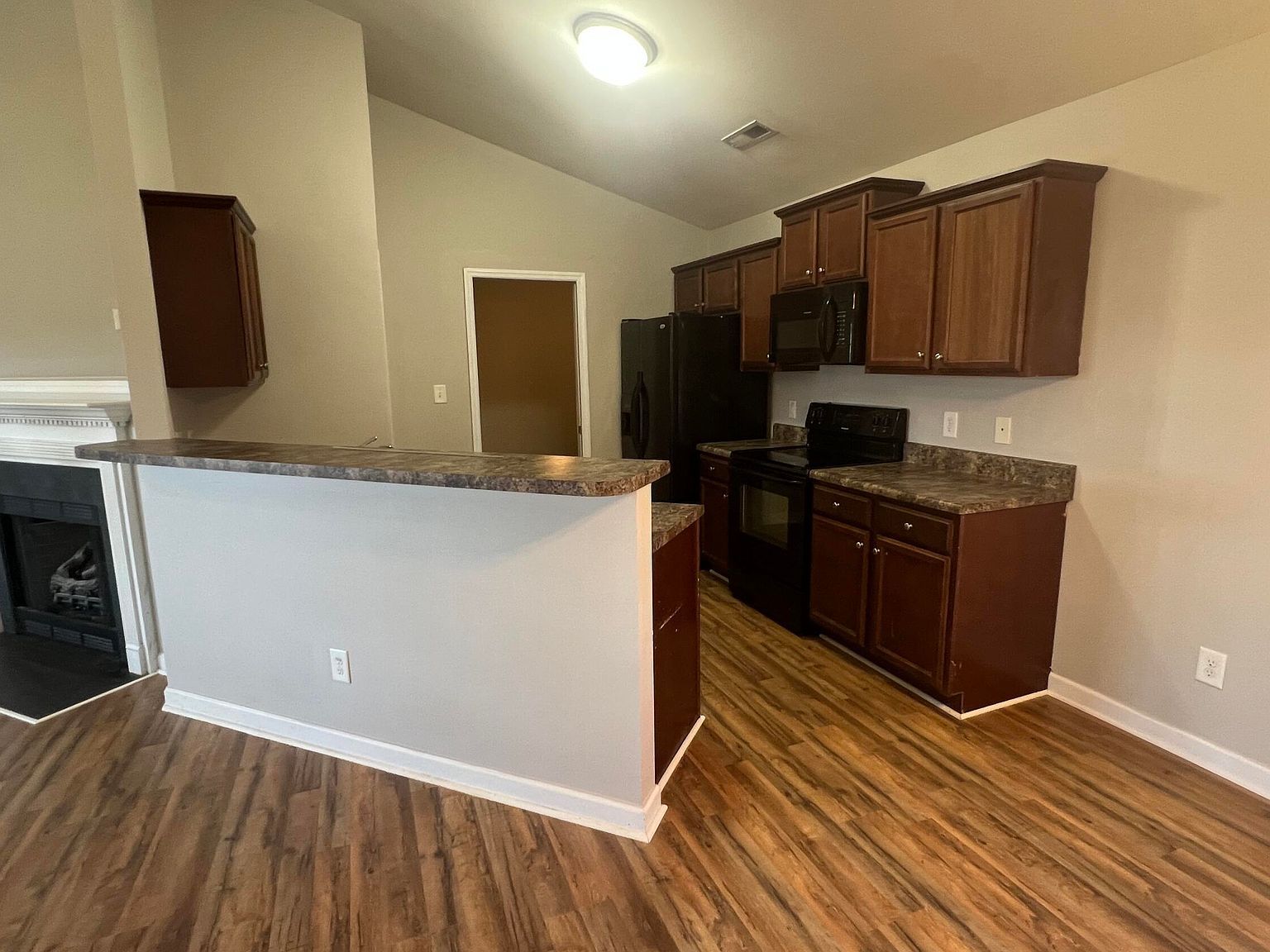 602 Parsley Dr Hubert, NC 28539 - Thumbnail 5