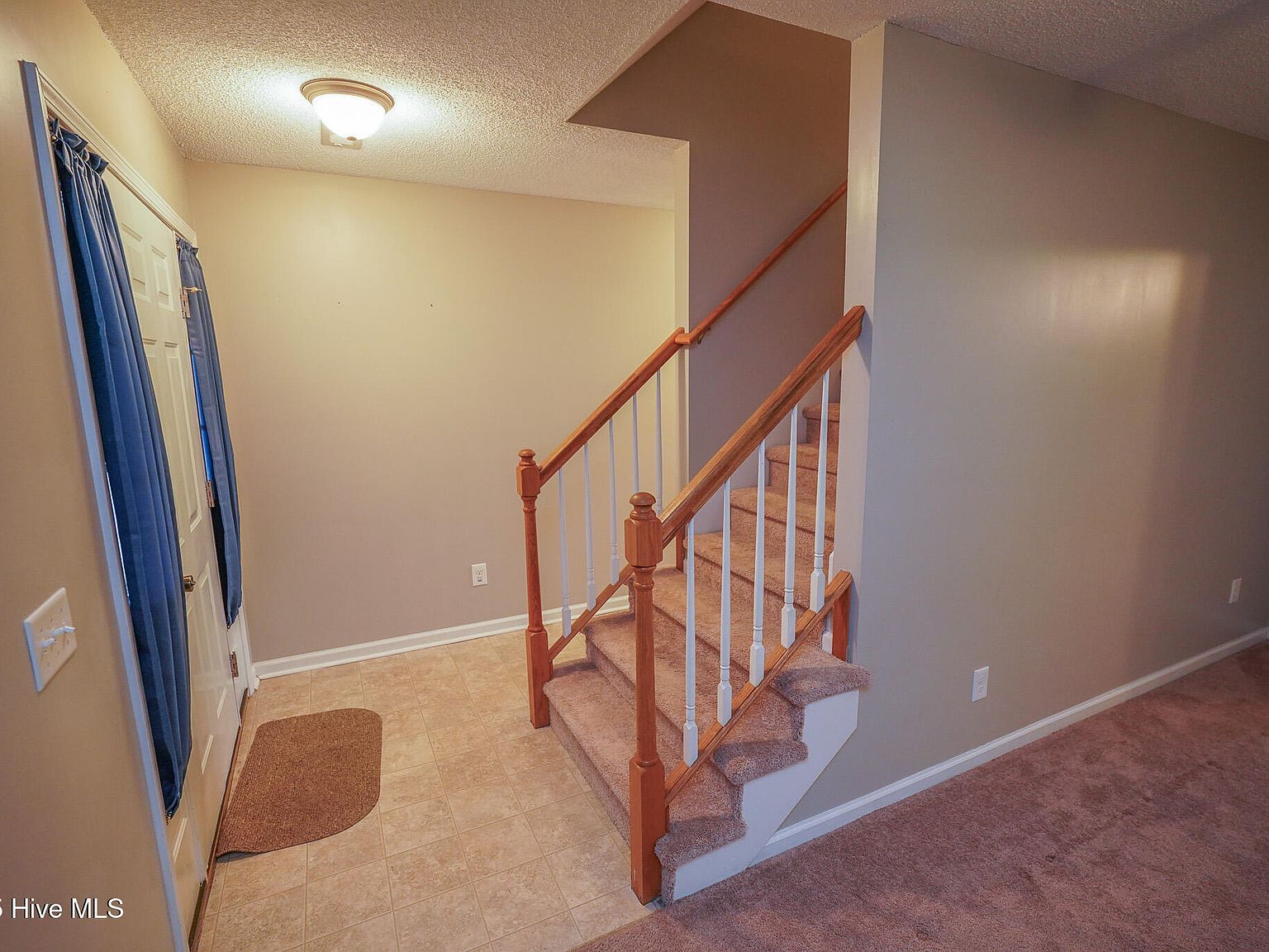 104 Indigo Dr Maysville, NC 28555 - Thumbnail 5