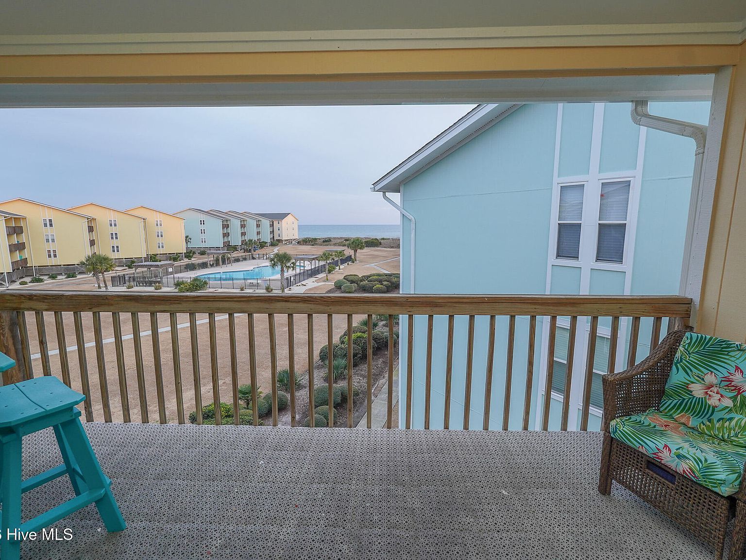 918 N New River Dr #431 Surf City, NC 28445 - Thumbnail 5