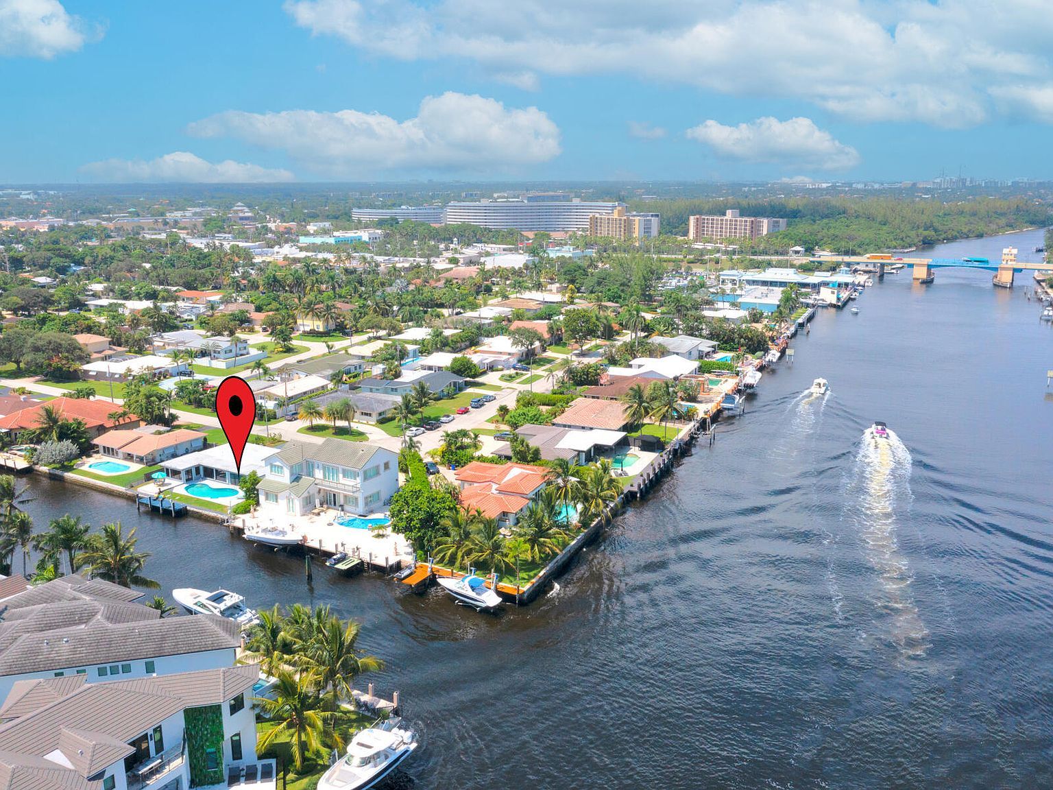 1730 SE 5th Ct Deerfield Beach, FL 33441 - Thumbnail 5