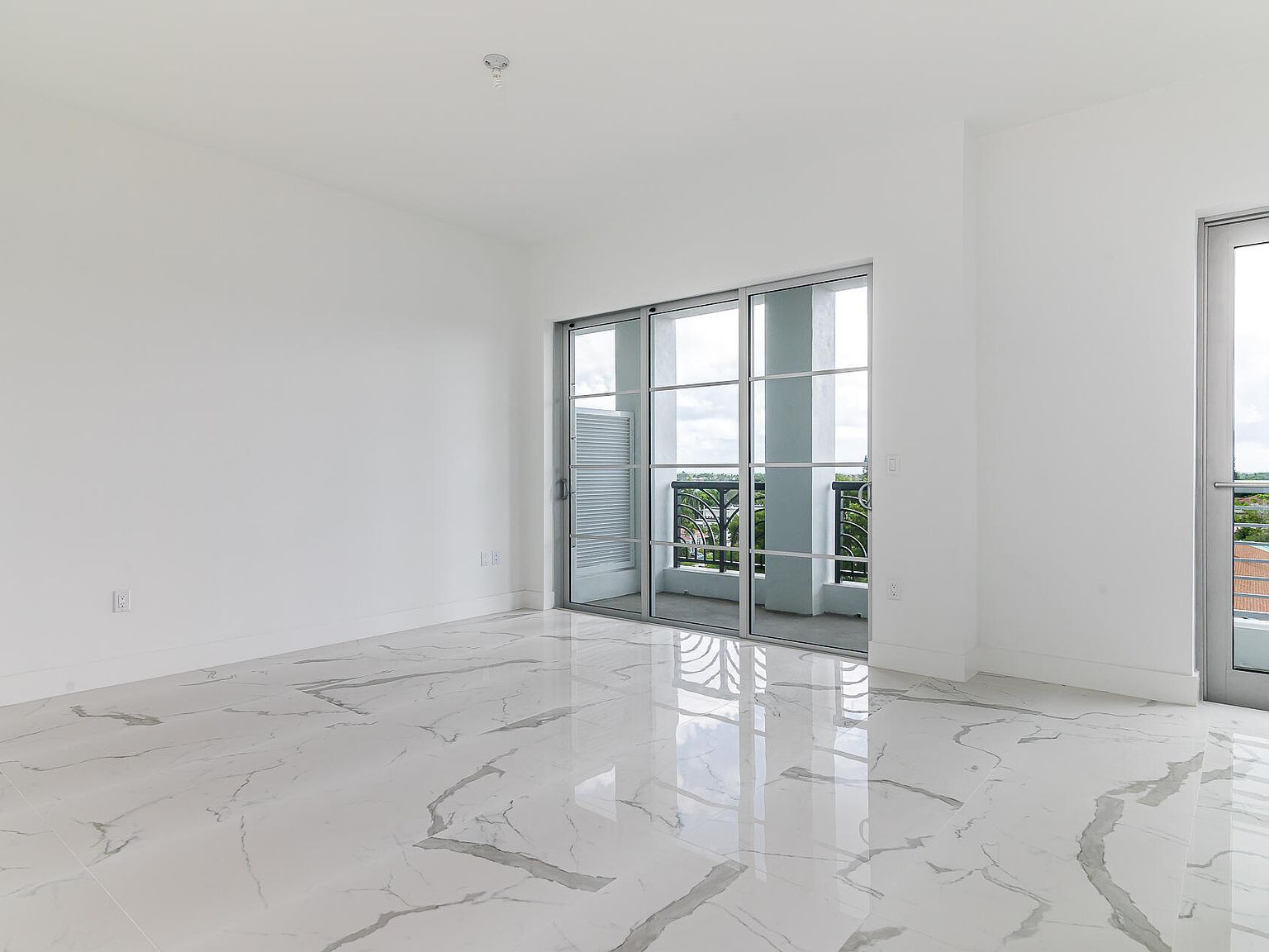 155 E Boca Raton Rd APT 603 Boca Raton, FL 33432 - Thumbnail 5