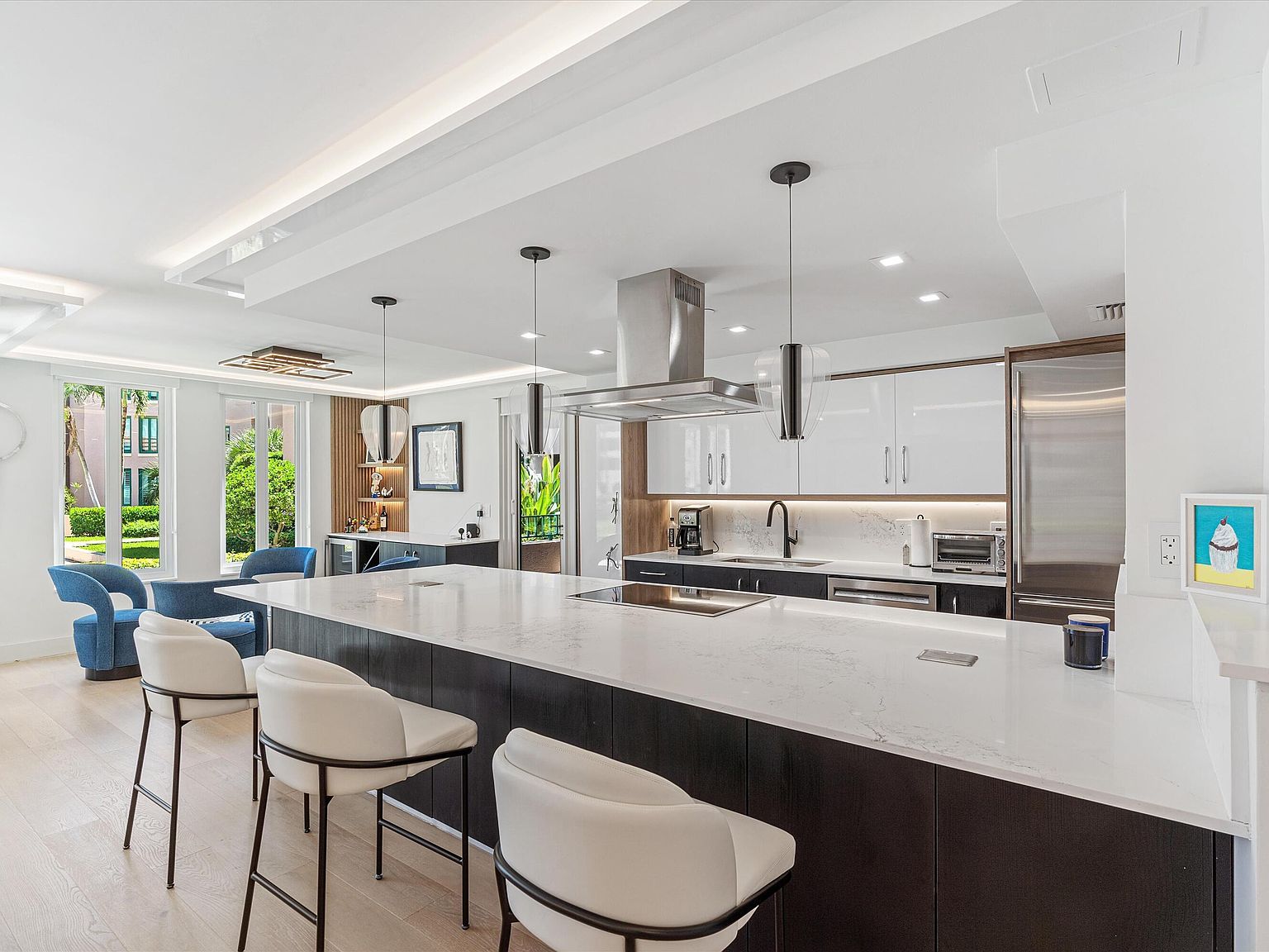 120 SE 5th Ave APT 221 Boca Raton, FL 33432 - Thumbnail 5