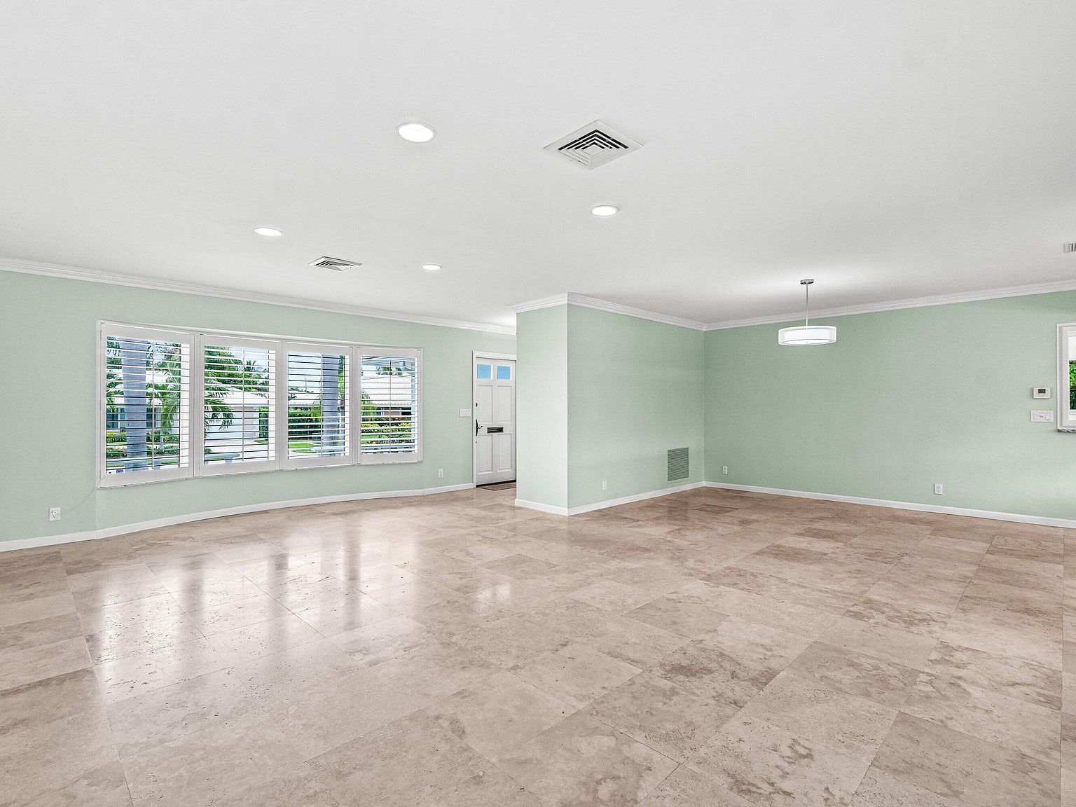 671 Juneberry Ct Boca Raton, FL 33486 - Thumbnail 5