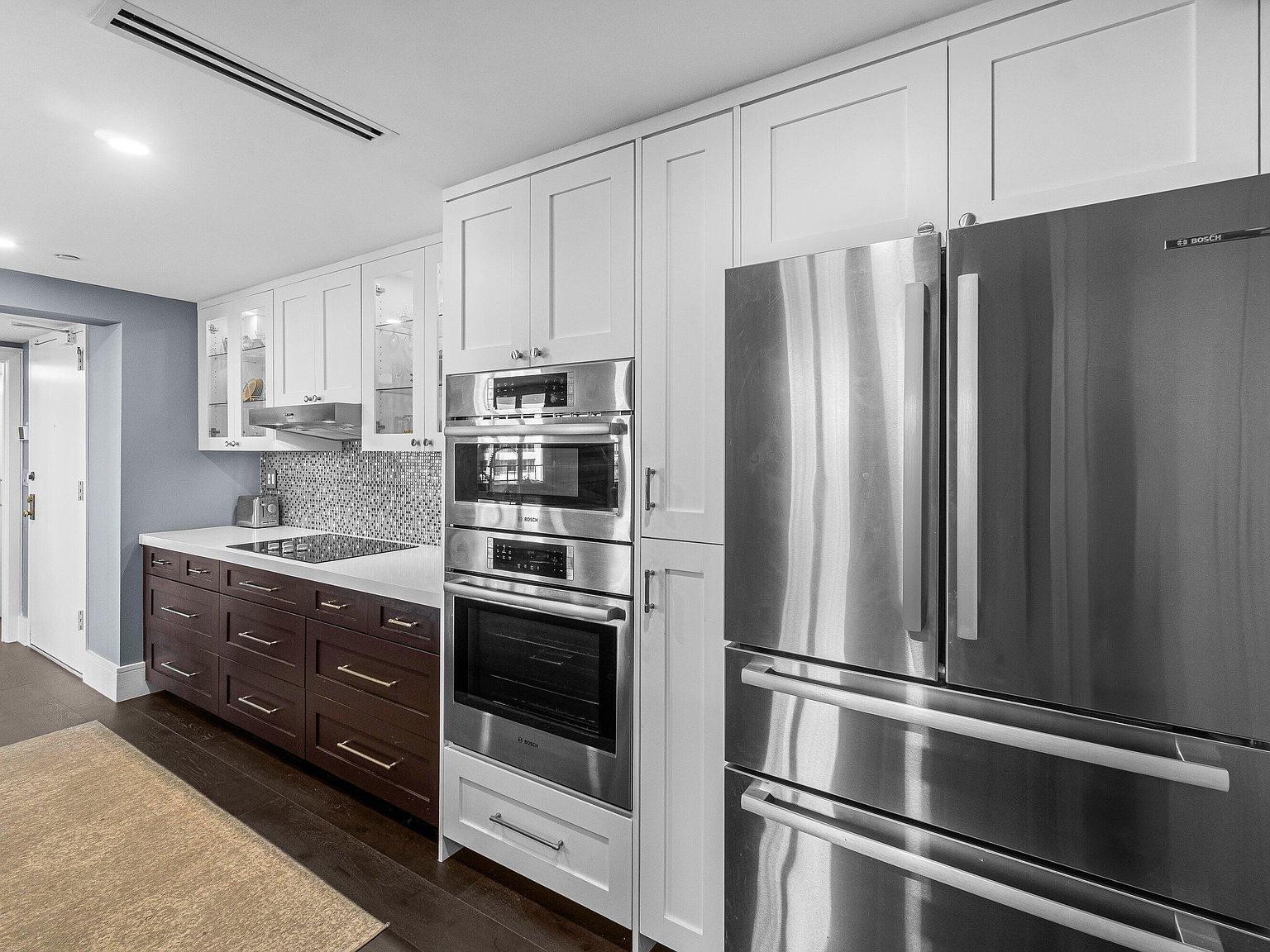 140 SE 5th Ave APT 449 Boca Raton, FL 33432 - Thumbnail 5