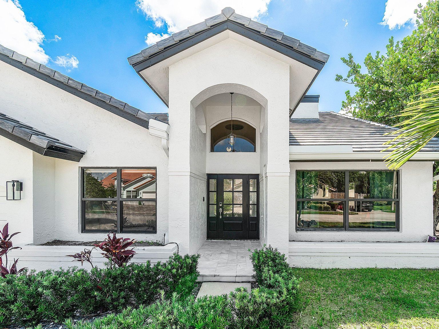 1338 SW 3rd St Boca Raton, FL 33486 - Thumbnail 5