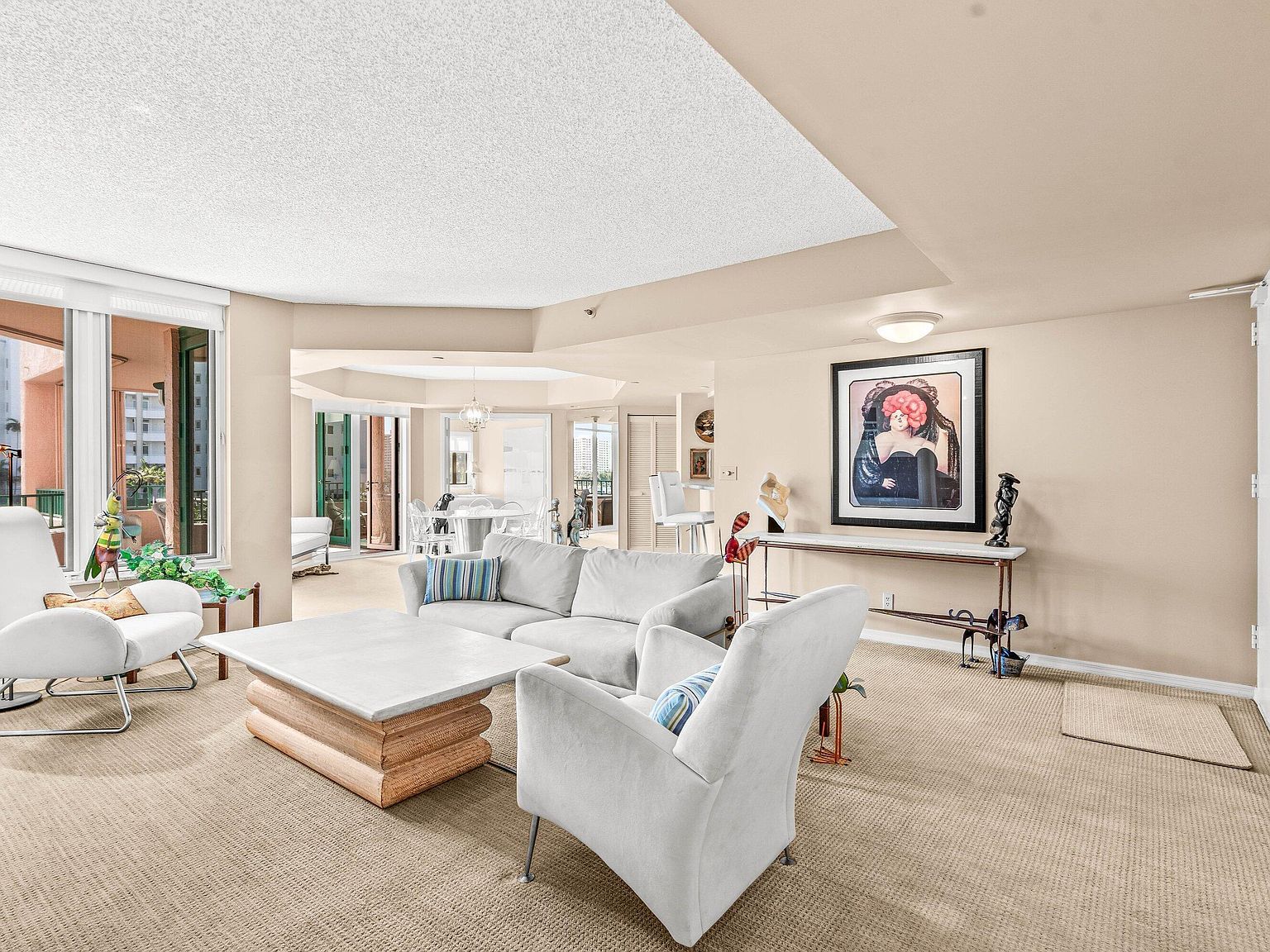 140 SE 5th Ave APT 442 Boca Raton, FL 33432 - Thumbnail 5