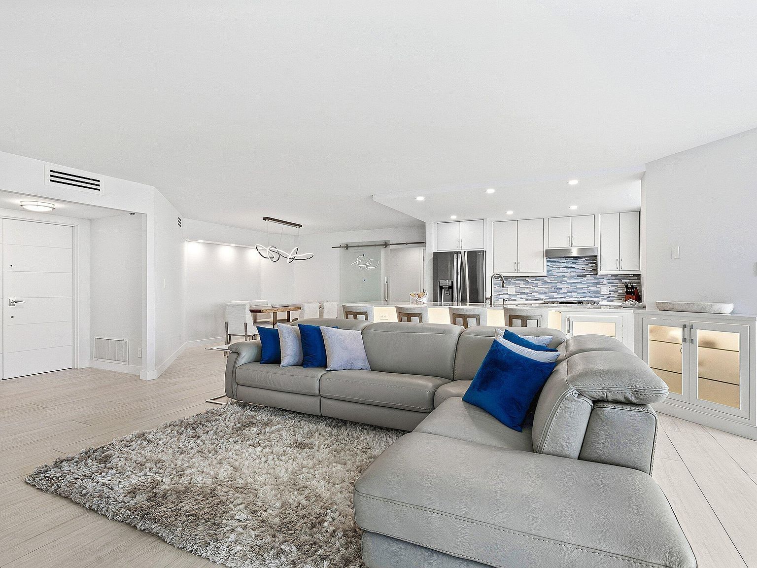 500 S Ocean Blvd APT 801 Boca Raton, FL 33432 - Thumbnail 5