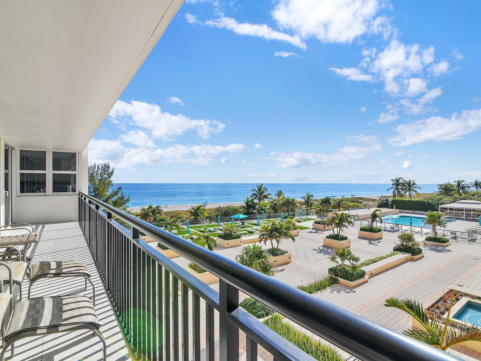 2000 S Ocean Blvd APT 3J Boca Raton, FL 33432 - Thumbnail 5