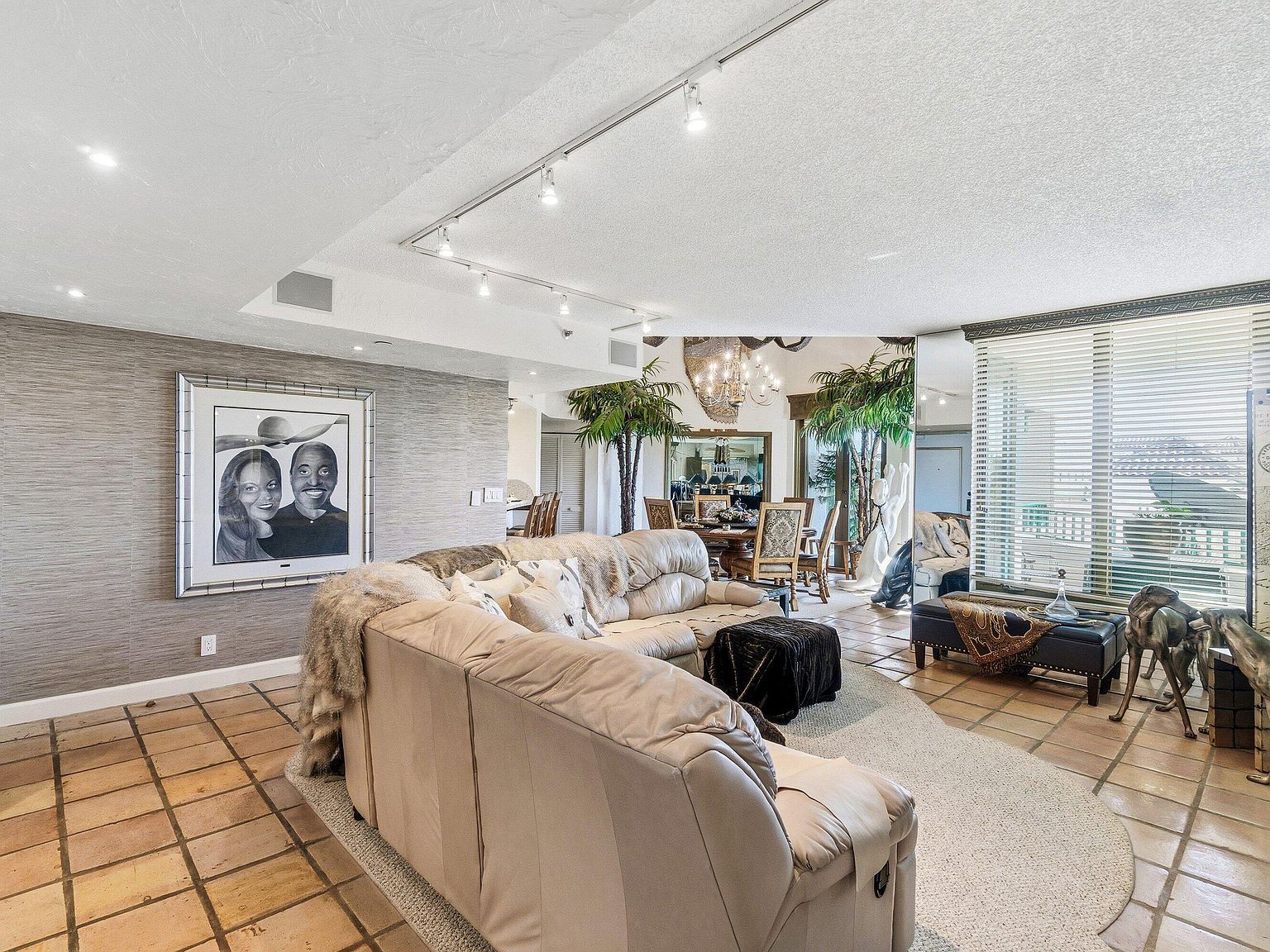 100 SE 5th Ave #Penthouse 14 Boca Raton, FL 33432 - Thumbnail 5