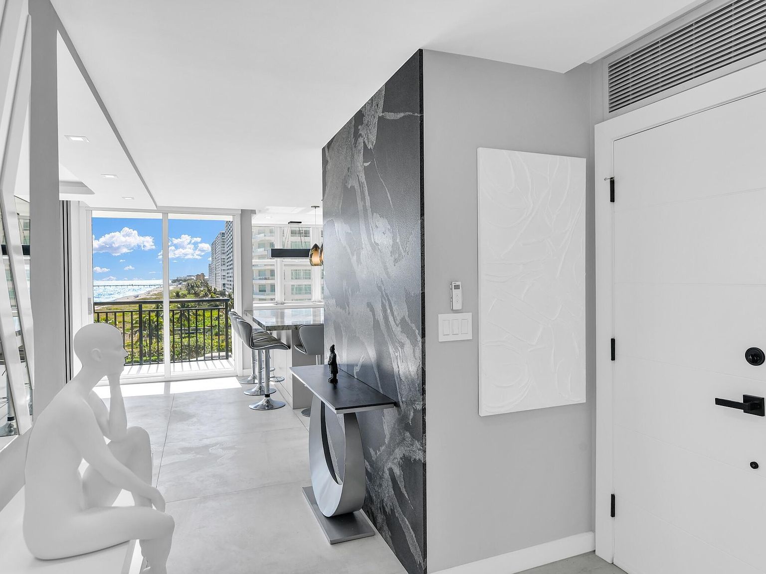 2000 S Ocean Blvd #6K Boca Raton, FL 33432 - Thumbnail 5