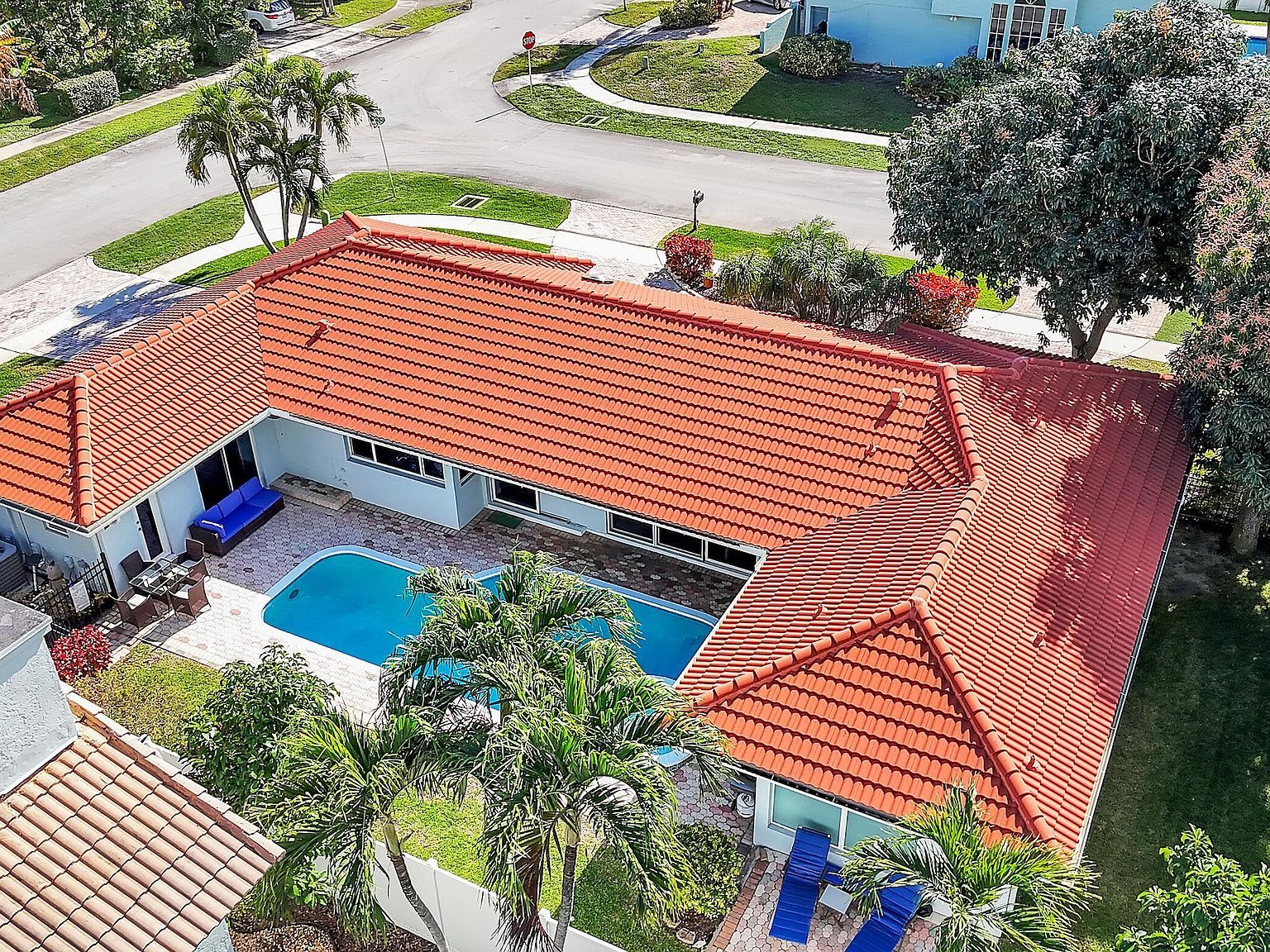 501 SW 15th Rd Boca Raton, FL 33432 - Thumbnail 5