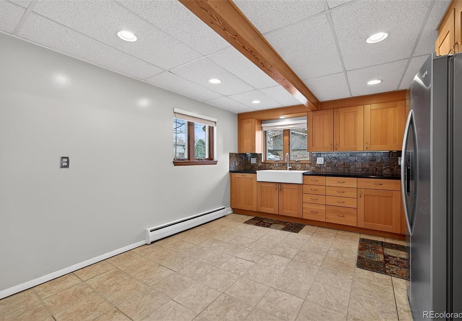 1024 W 97th Ave Northglenn, CO 80260 - Thumbnail 5