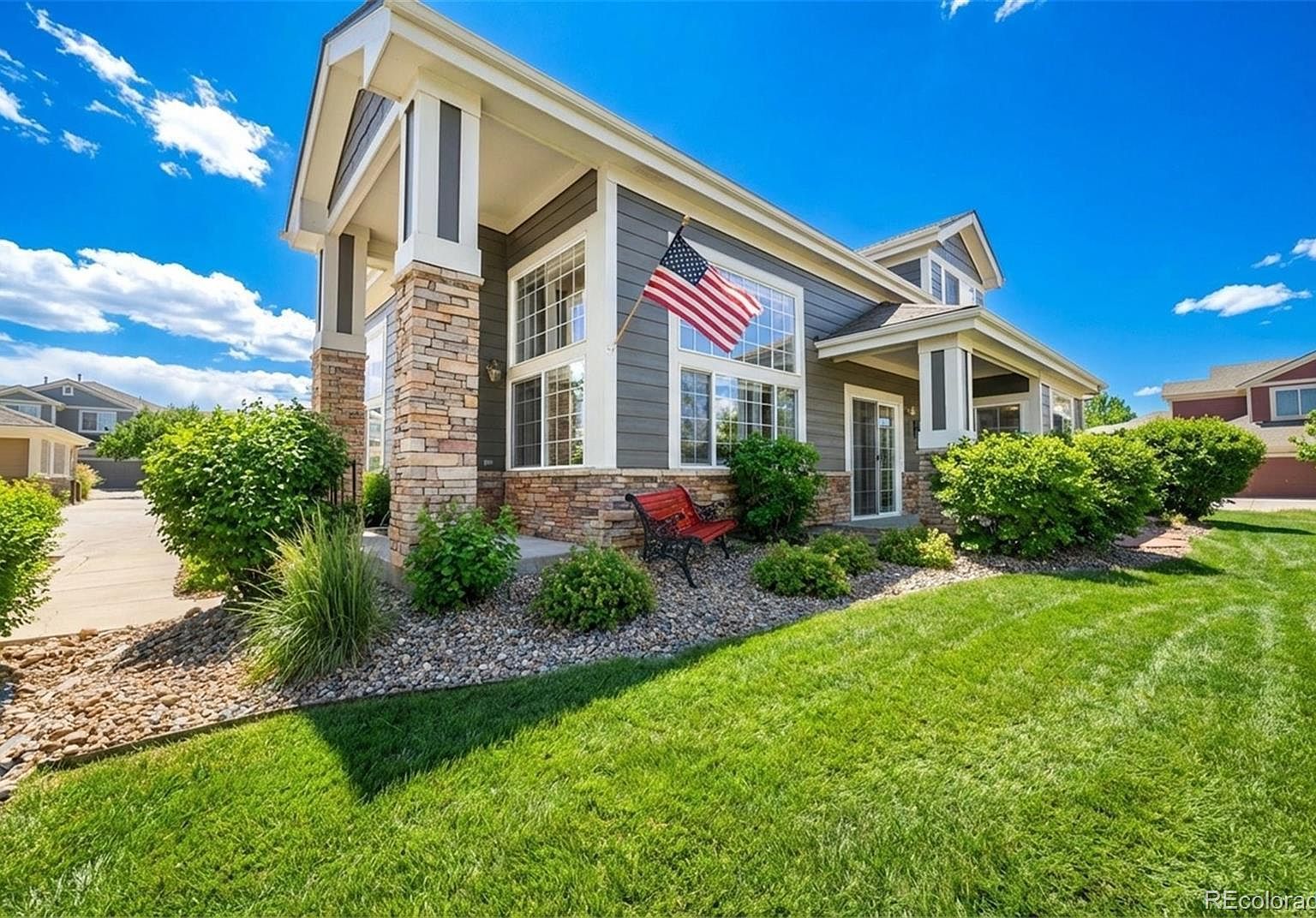 13886 Legend Trl Unit 104 Broomfield, CO 80023 - Thumbnail 5