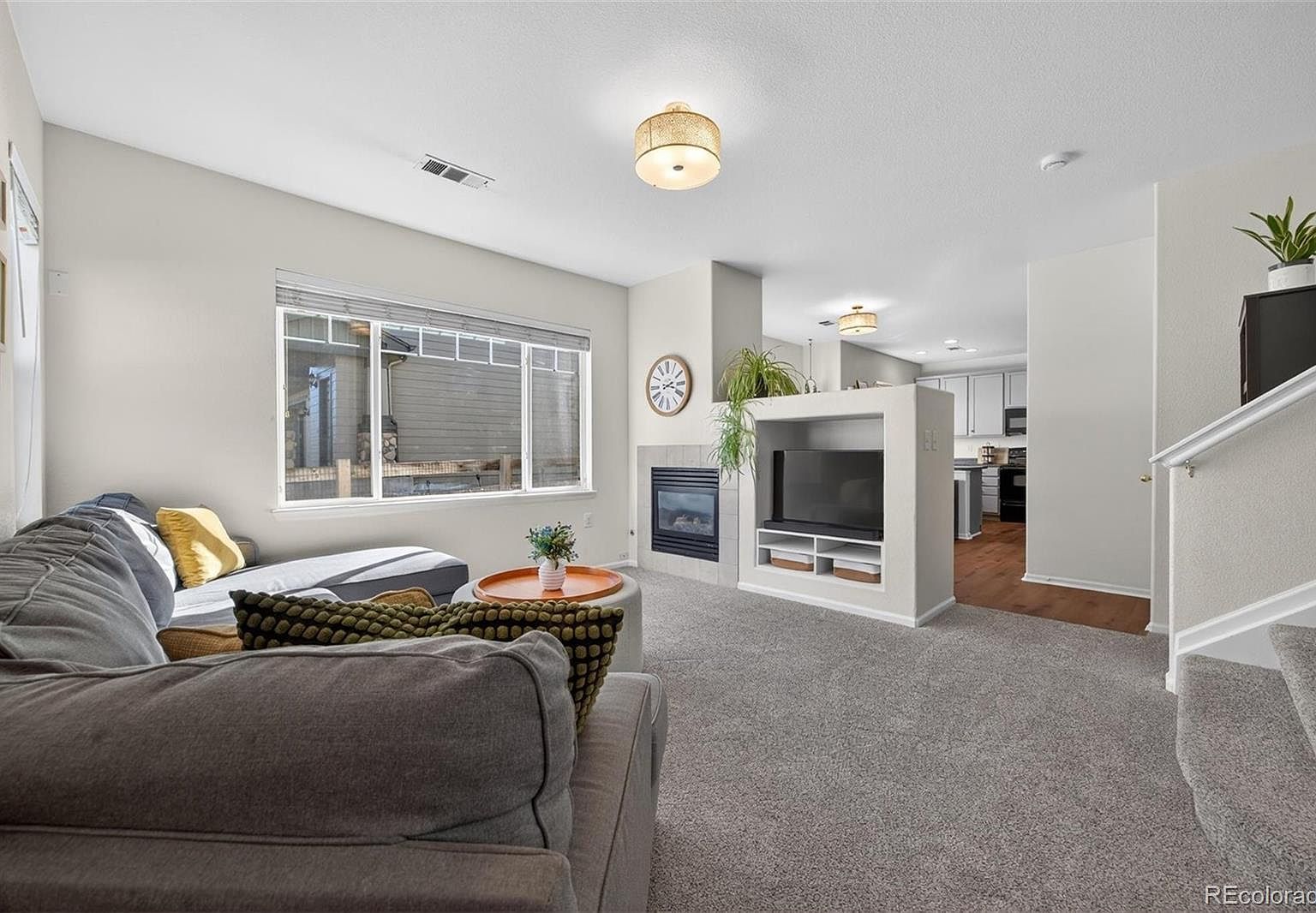 12963 Grant Cir E Unit A Thornton, CO 80241 - Thumbnail 5