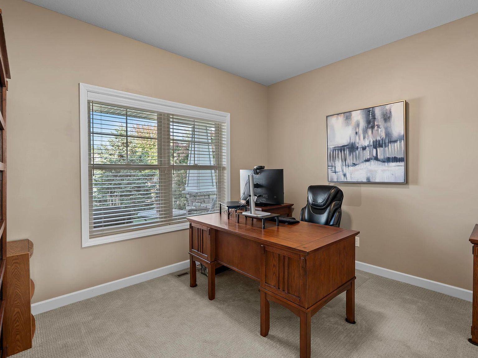 8525 172nd St W Lakeville, MN 55044 - Thumbnail 5