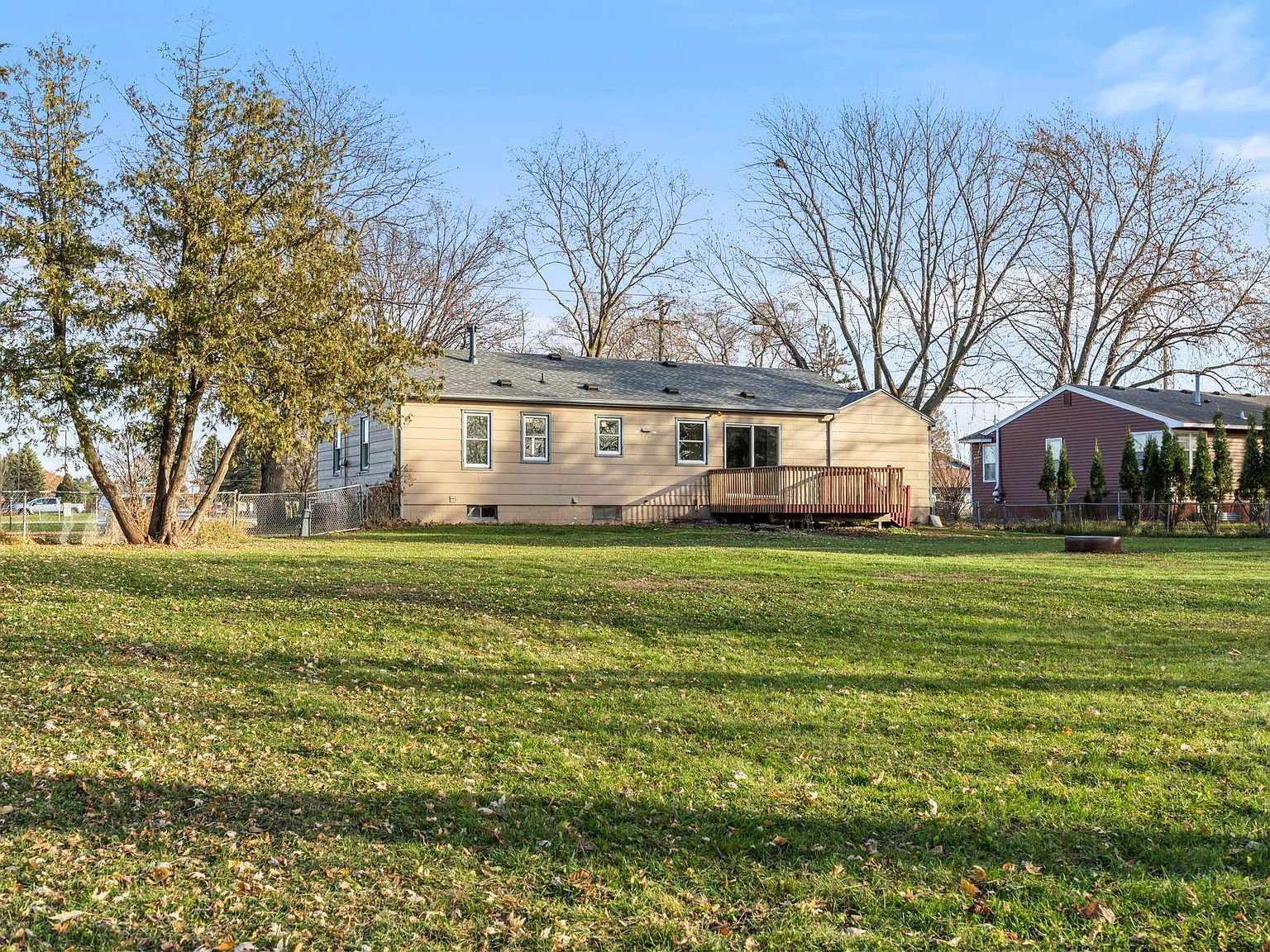 20867 Chippendale Ave W Farmington, MN 55024 - Thumbnail 5