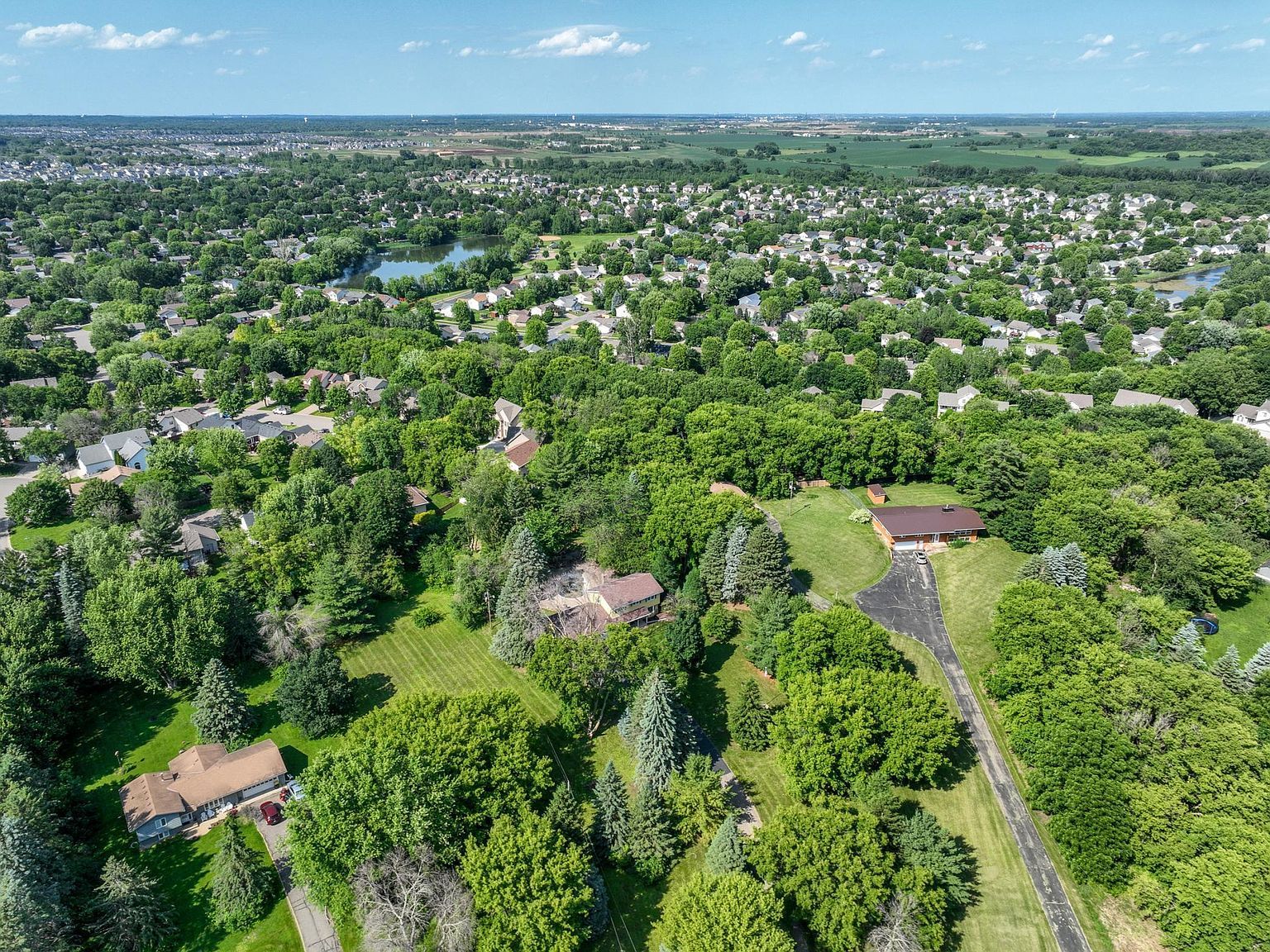 5305 190th St W Farmington, MN 55024 - Thumbnail 5