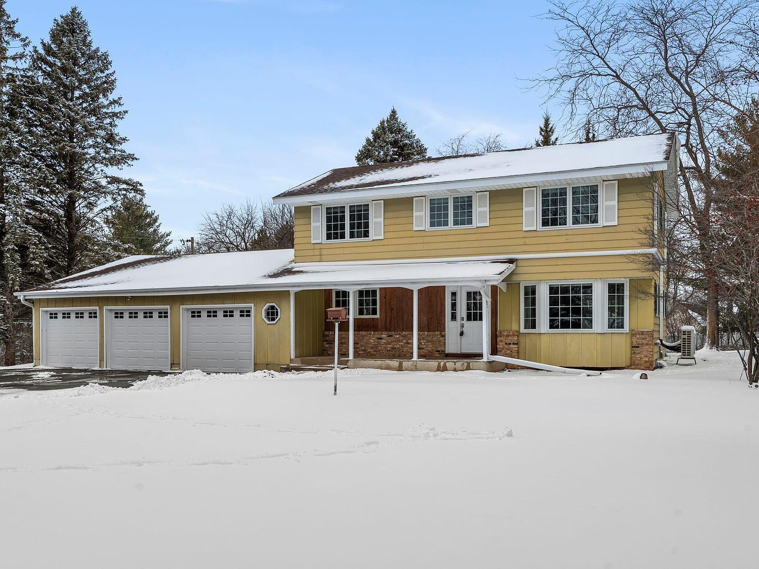 5275 190th St W Farmington, MN 55024 - Thumbnail 5