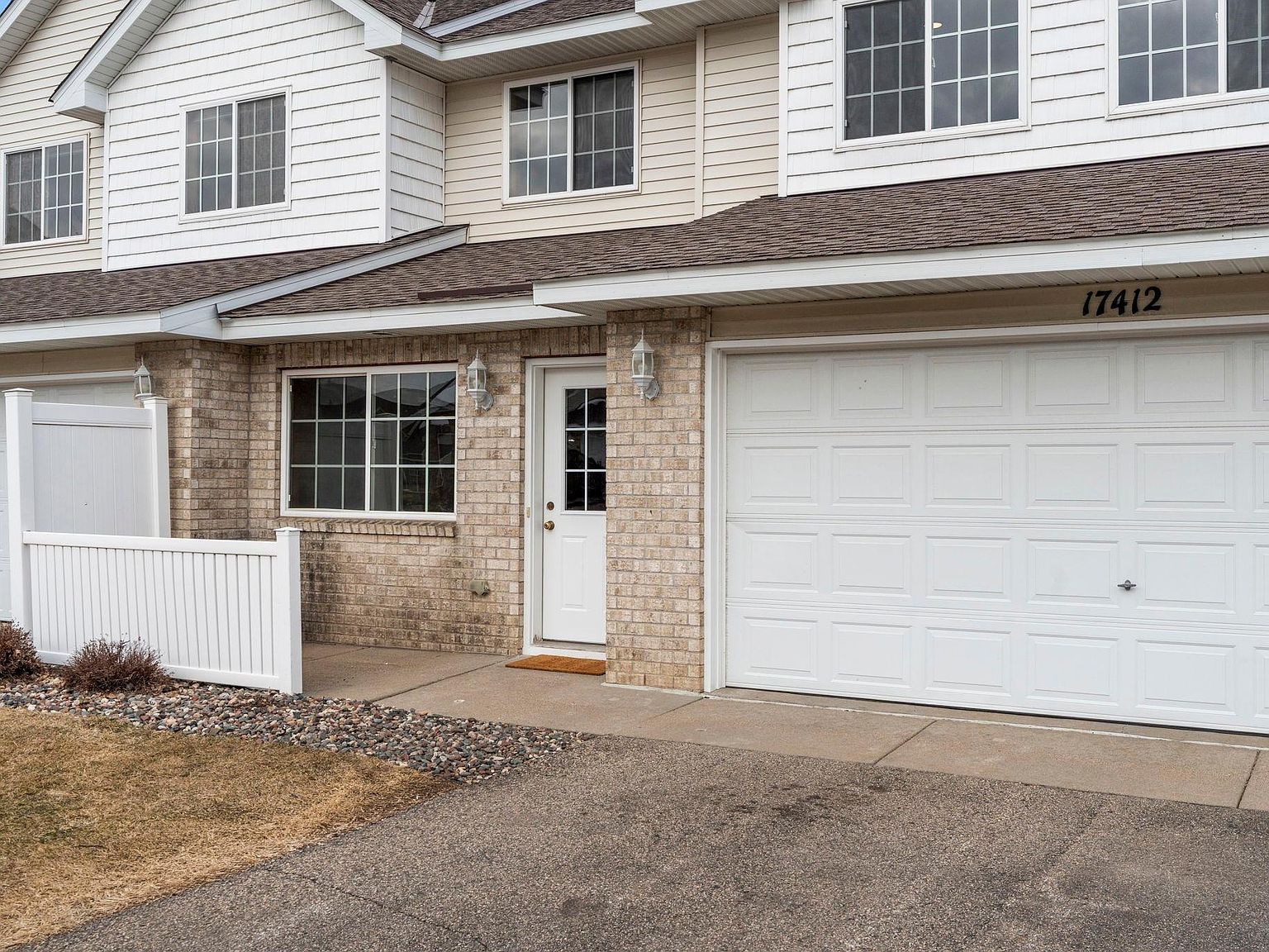 17412 Gettysburg Way Lakeville, MN 55044 - Thumbnail 5