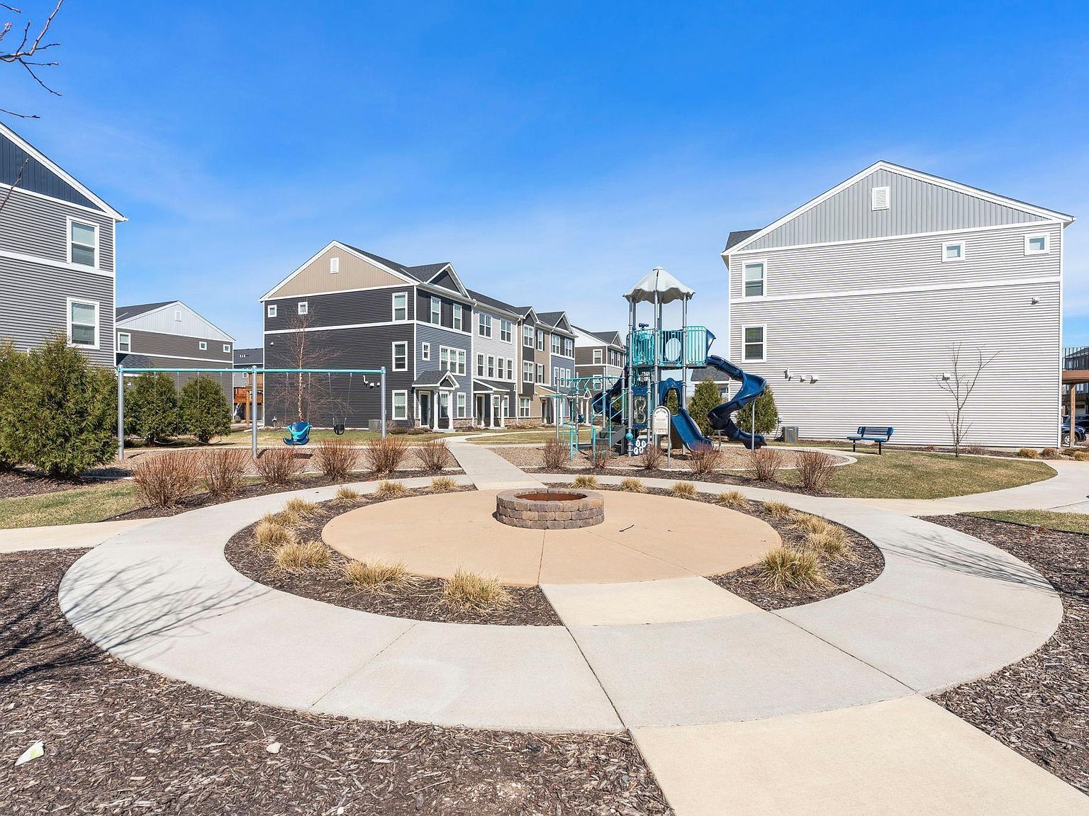 5872 156th Way Apple Valley, MN 55124 - Thumbnail 5