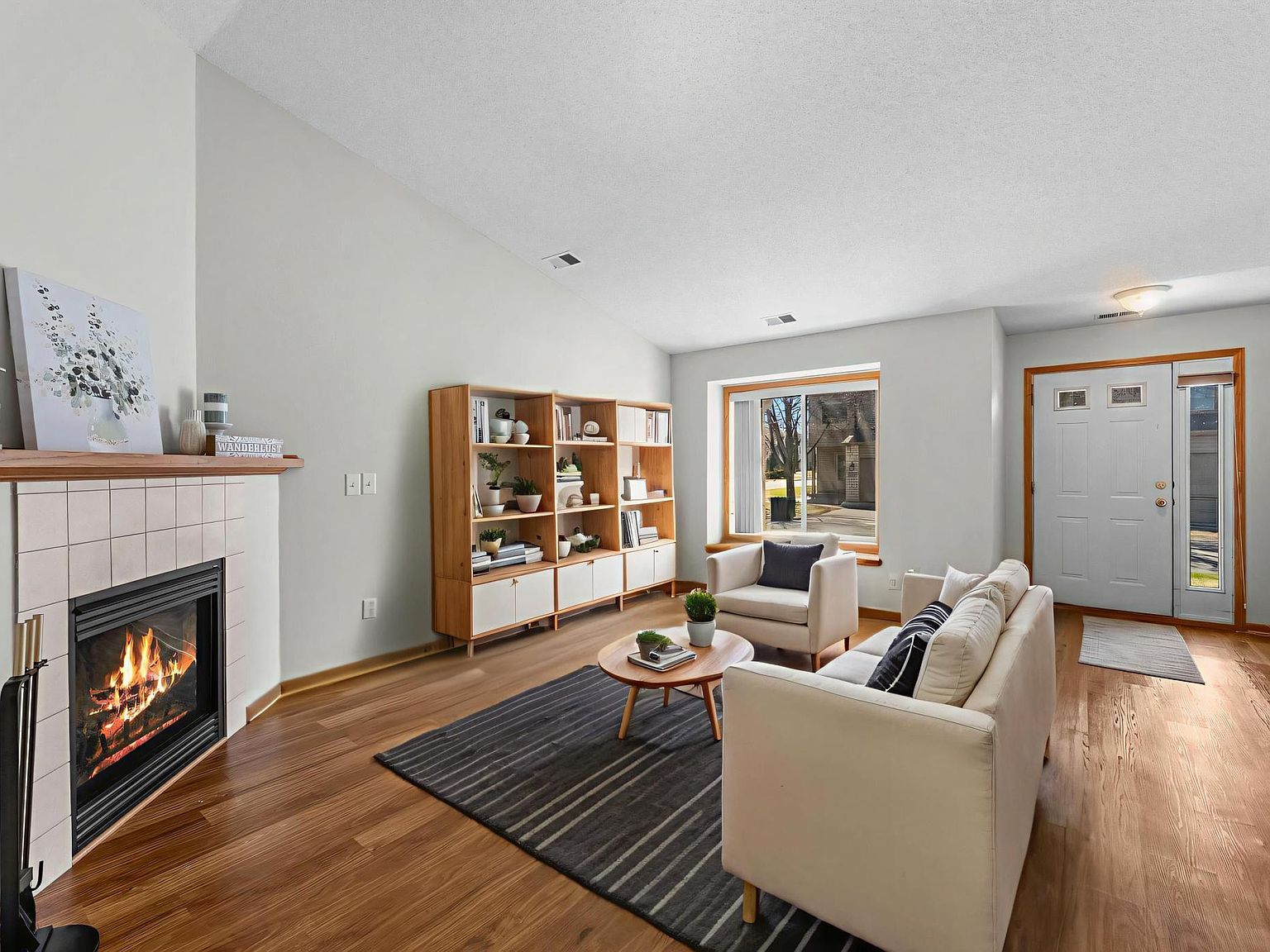 1125 Bristol Ln Farmington, MN 55024 - Thumbnail 5