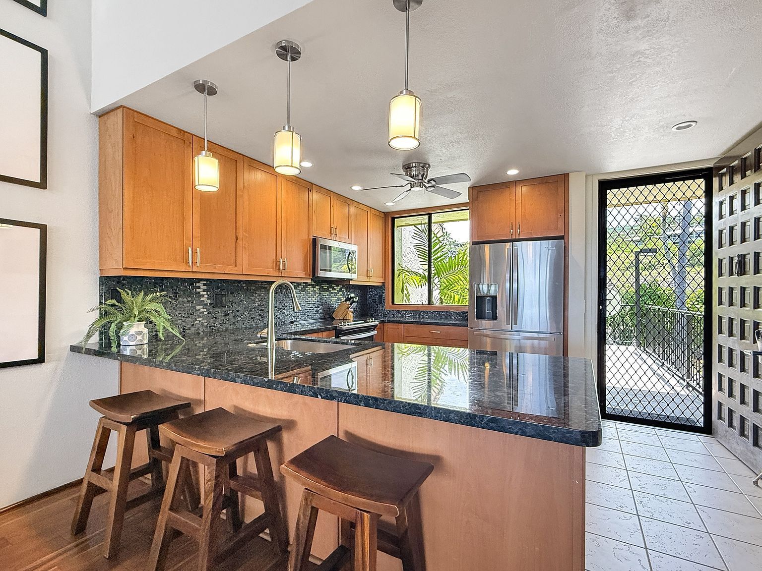 78-6920 Alii Dr APT 338 Kailua Kona, HI 96740 - Thumbnail 5