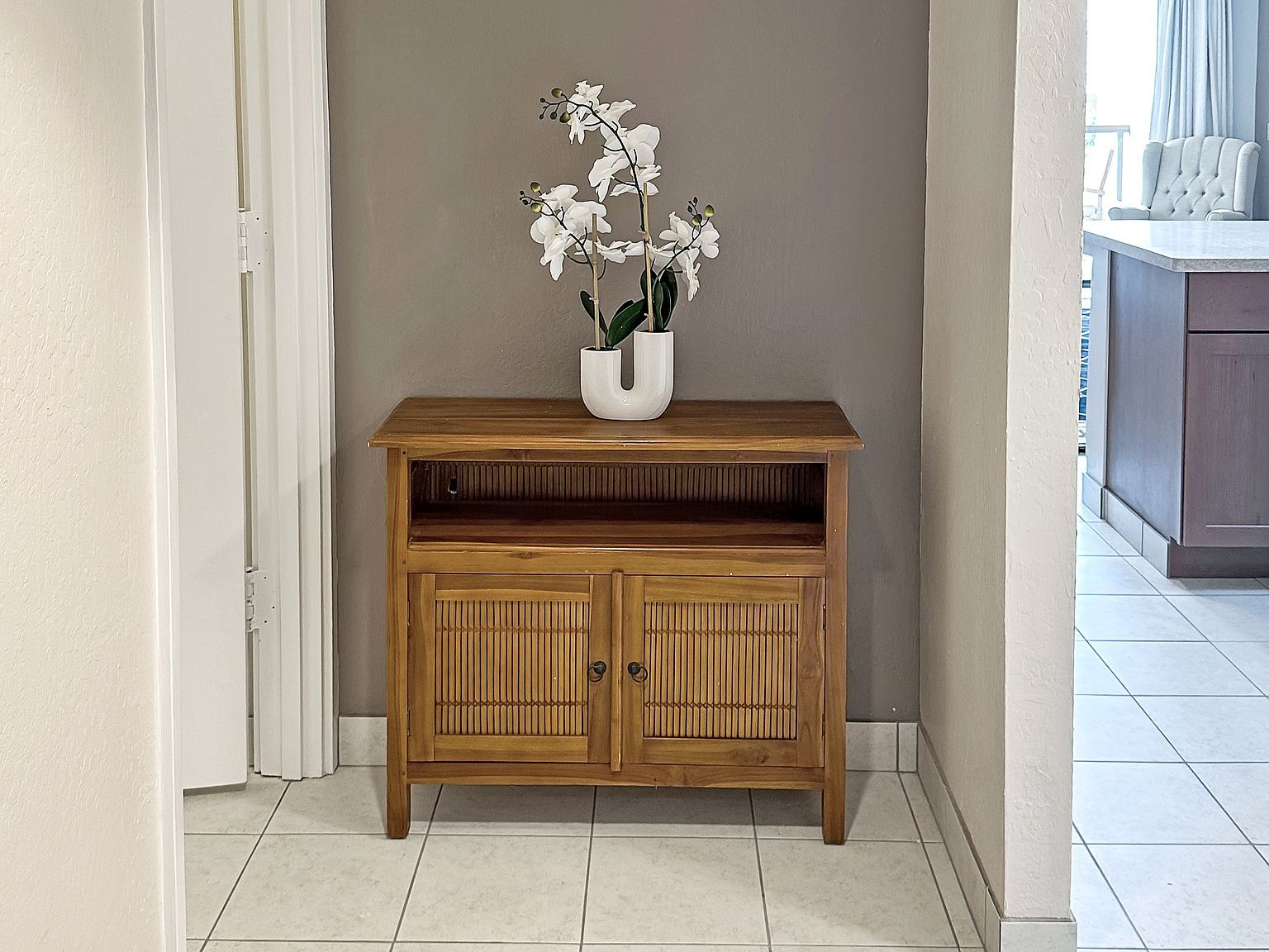 75-5865 Walua Rd APT B210 Kailua Kona, HI 96740 - Thumbnail 5