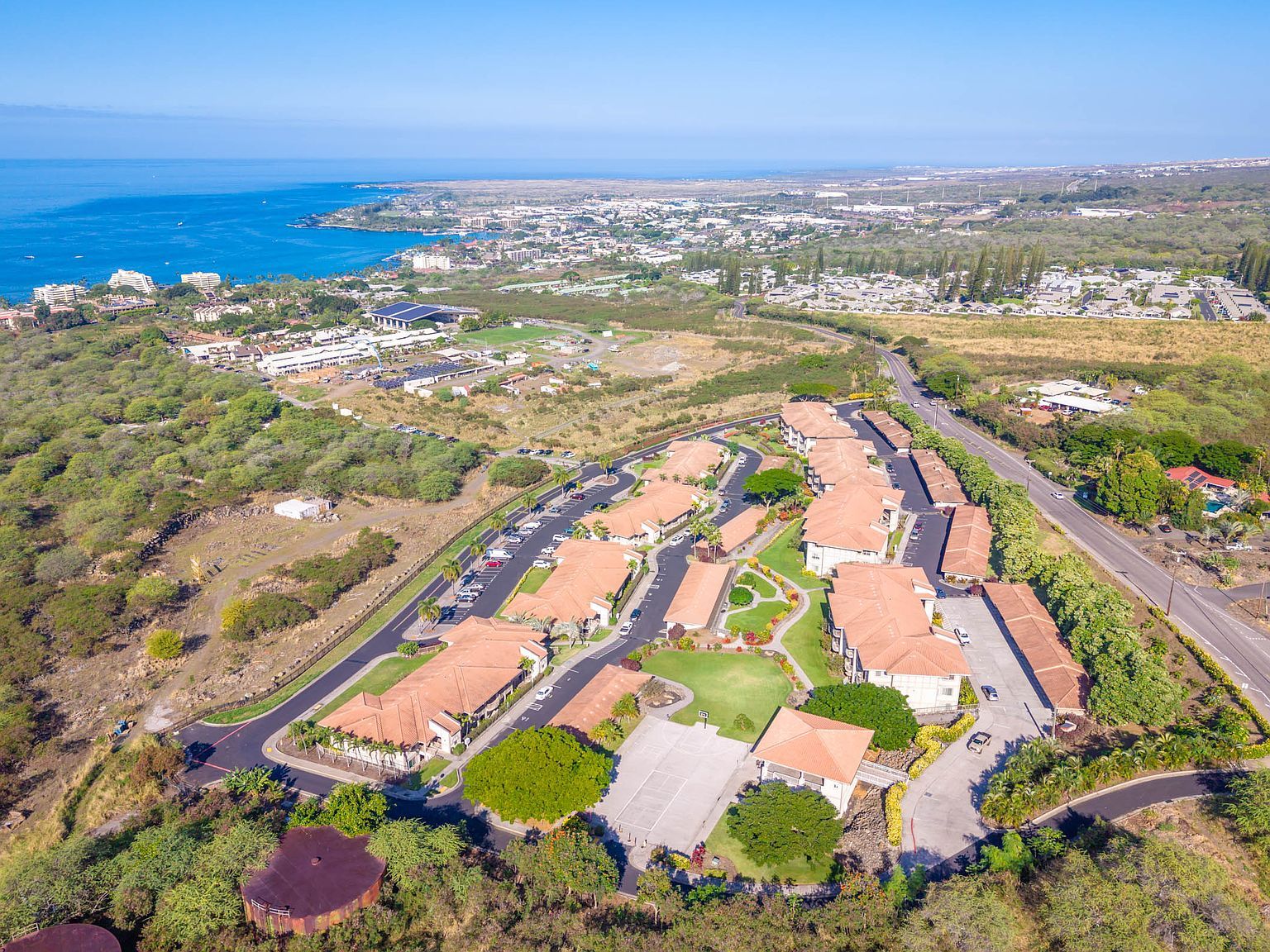 75-346 Hualalai Rd APT E101 Kailua Kona, HI 96740 - Thumbnail 5