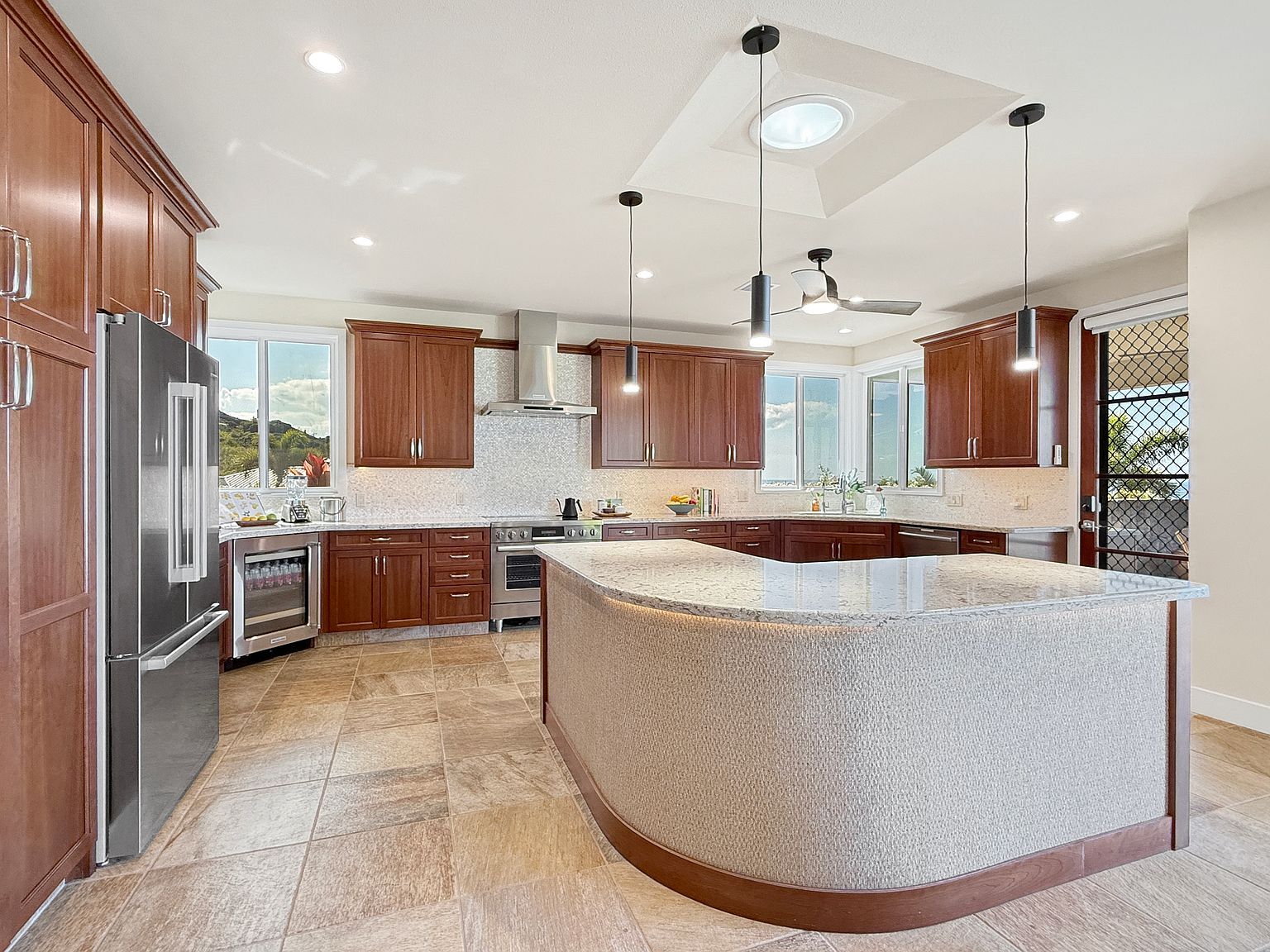 78-7035 Ola Mau St Kailua Kona, HI 96740 - Thumbnail 5