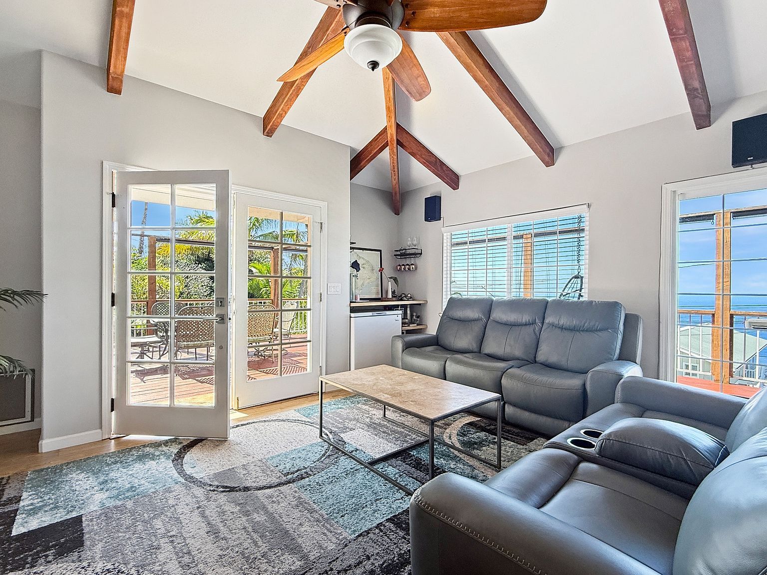 87-3218 Carissa Rd Captain Cook, HI 96704 - Thumbnail 5