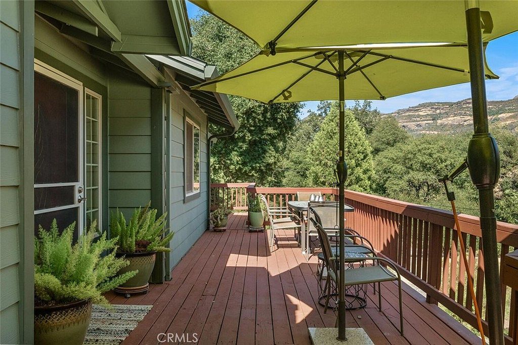 5056 Hooper Ln Chico, CA 95928 - Thumbnail 5